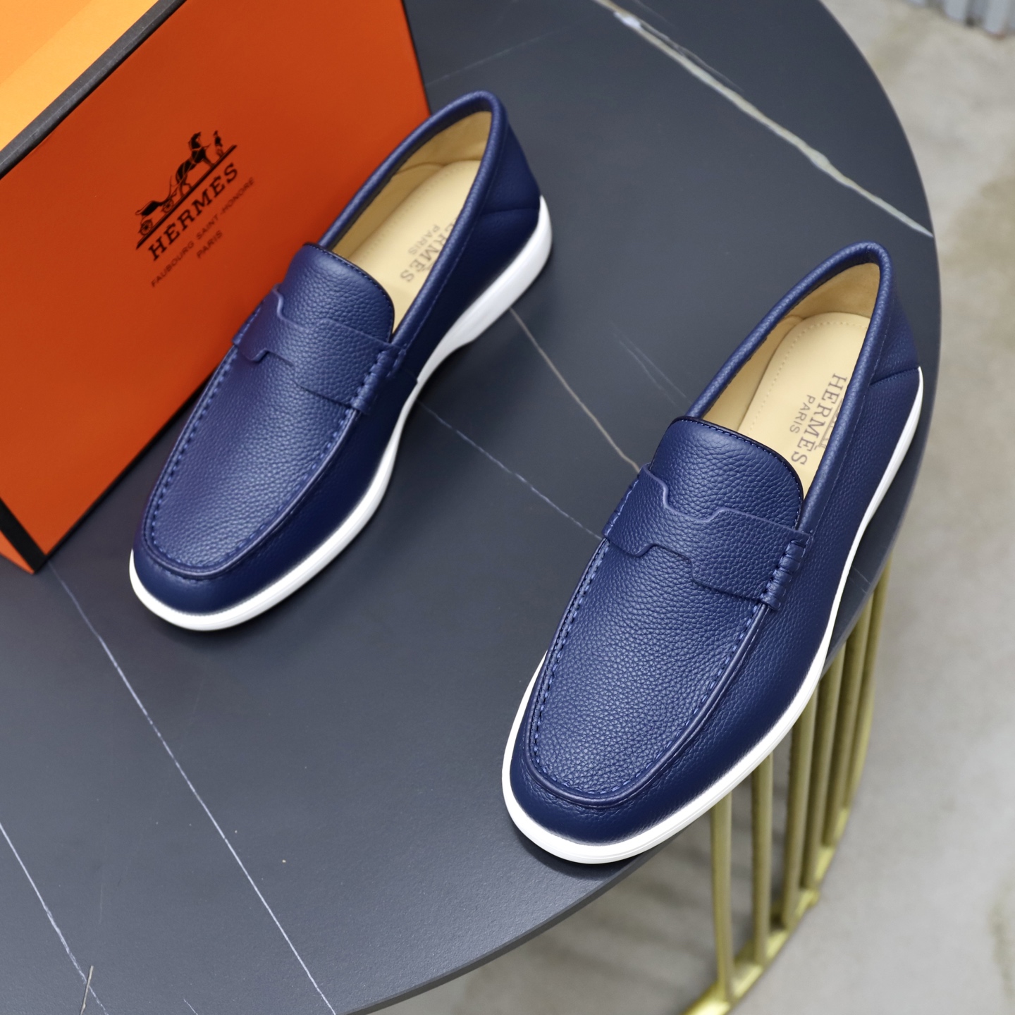 Hermès