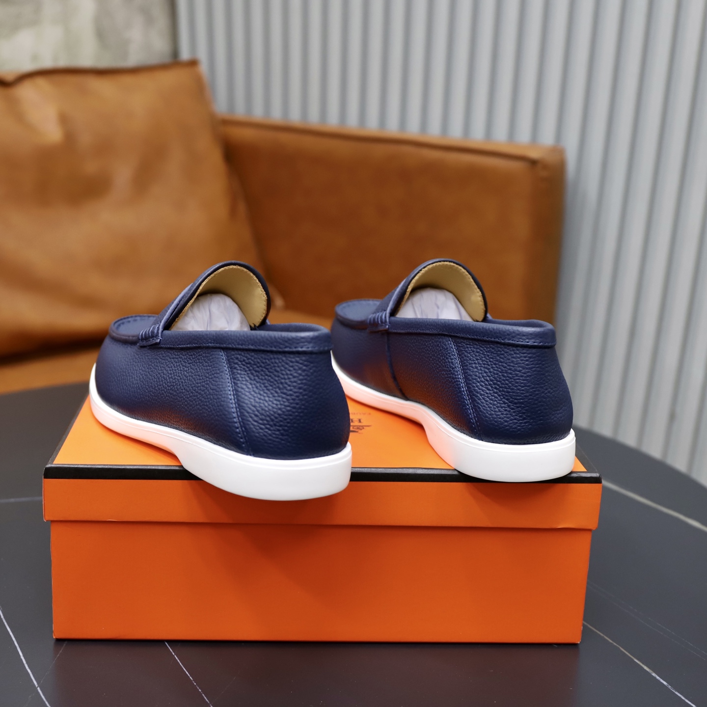 Hermès