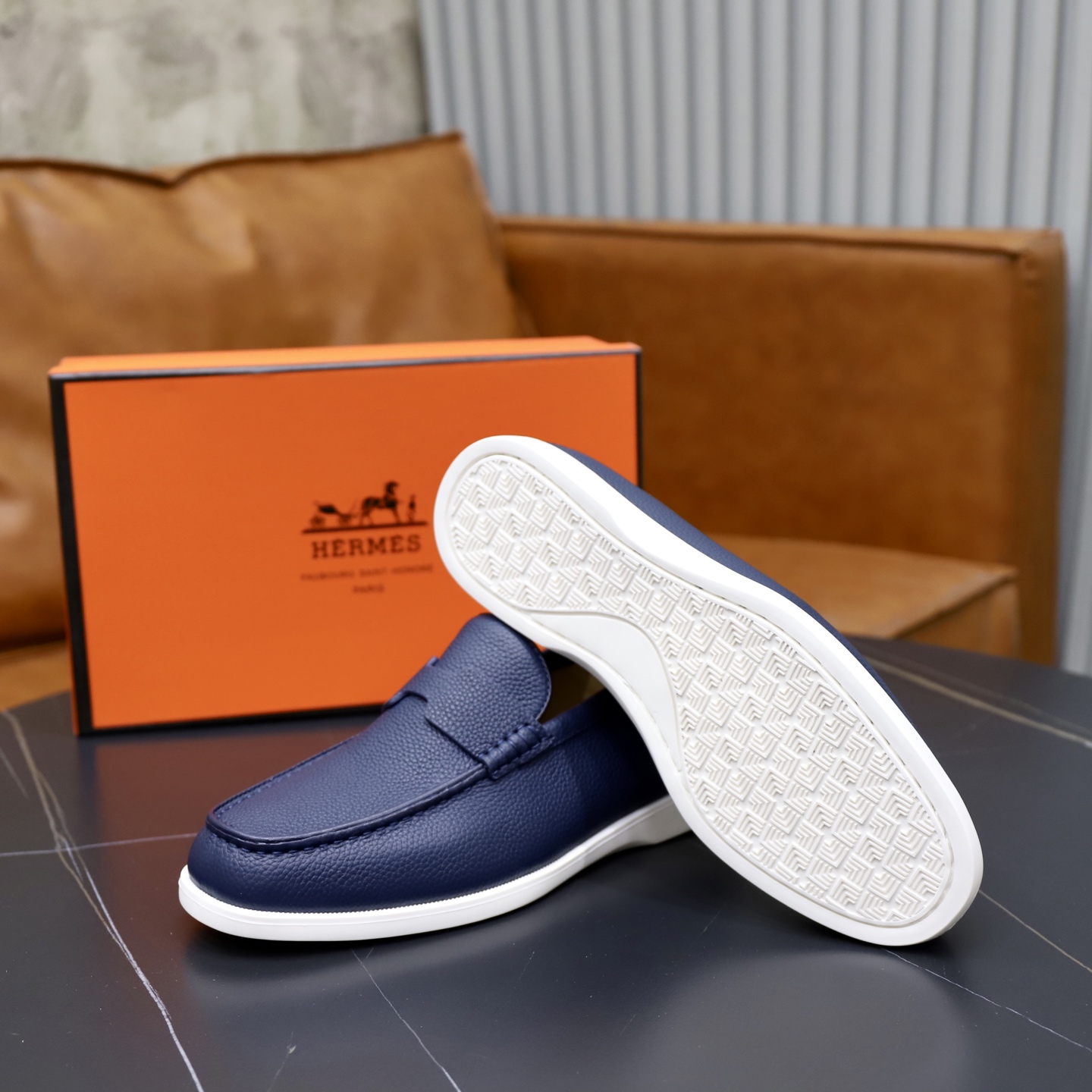 Hermès