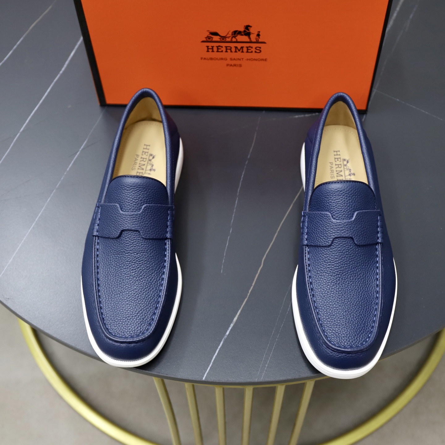 Hermès