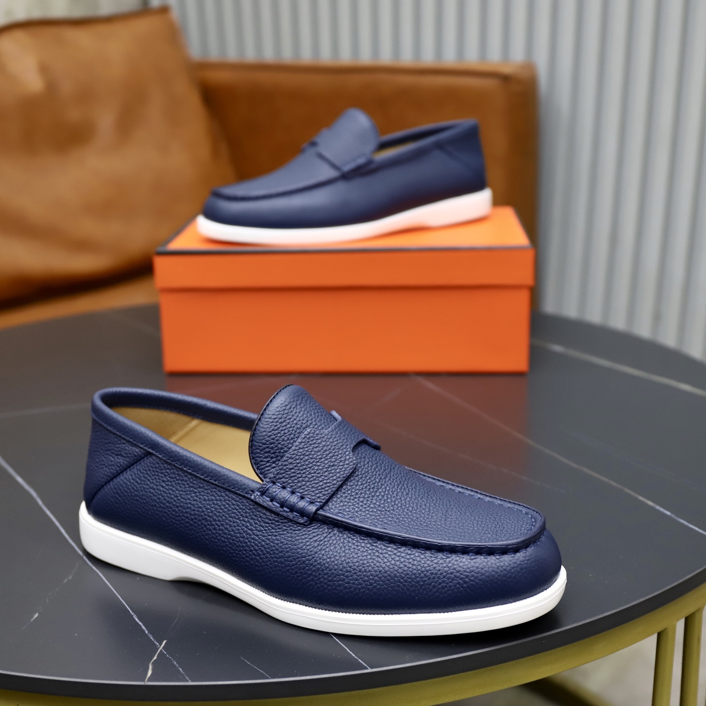 Hermès