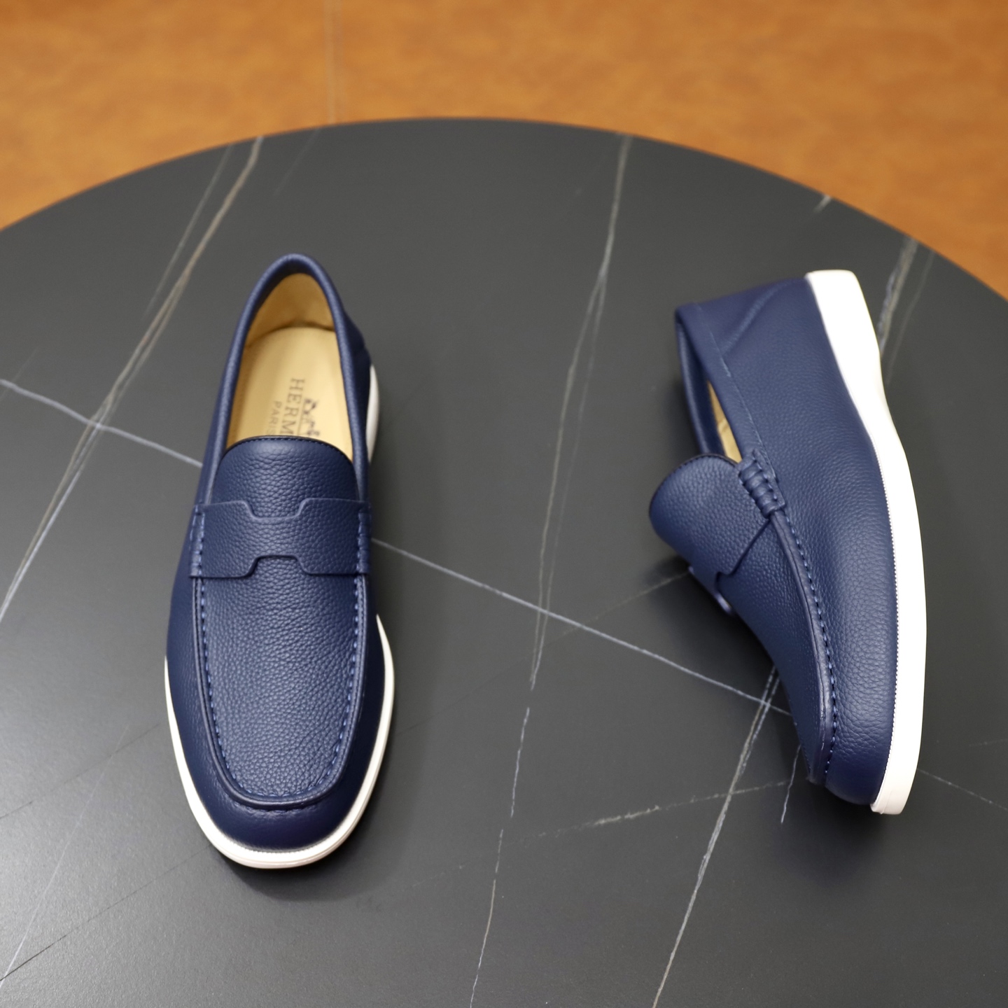 Hermès