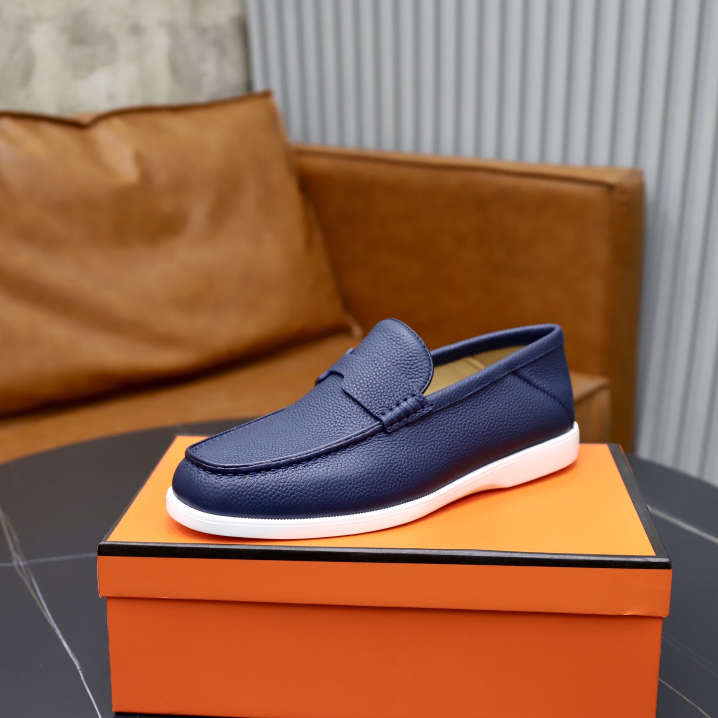 Hermès