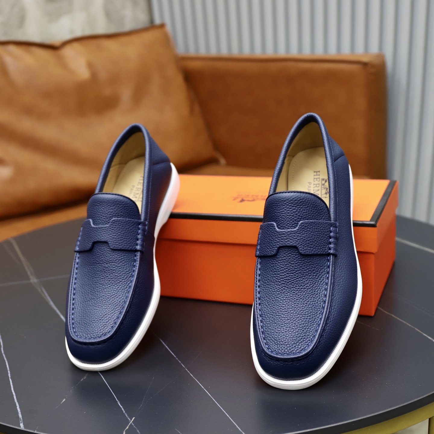 Hermès