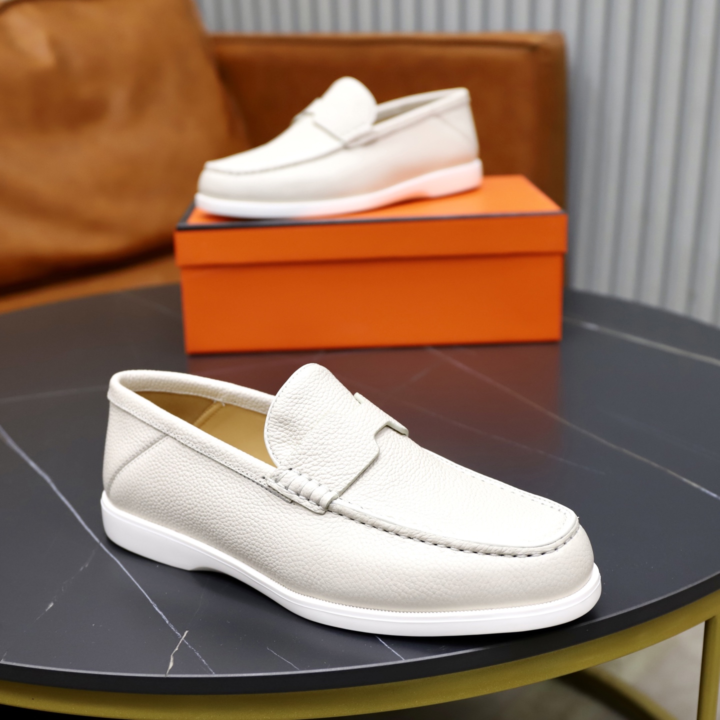 Hermès