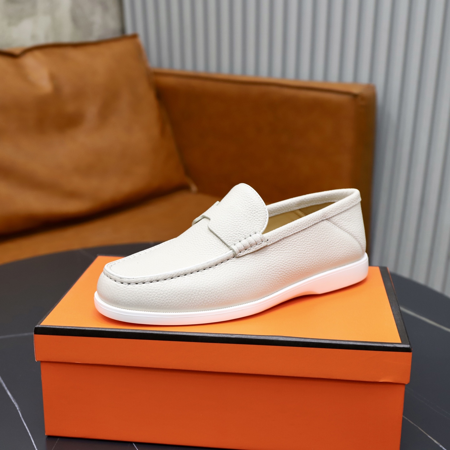 Hermès