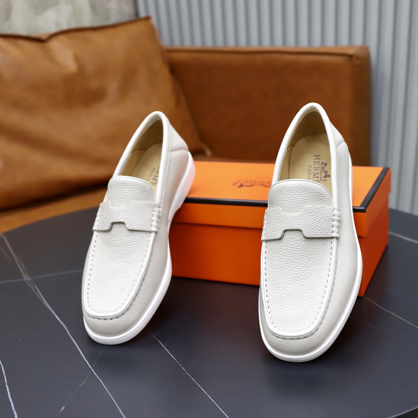 Hermès