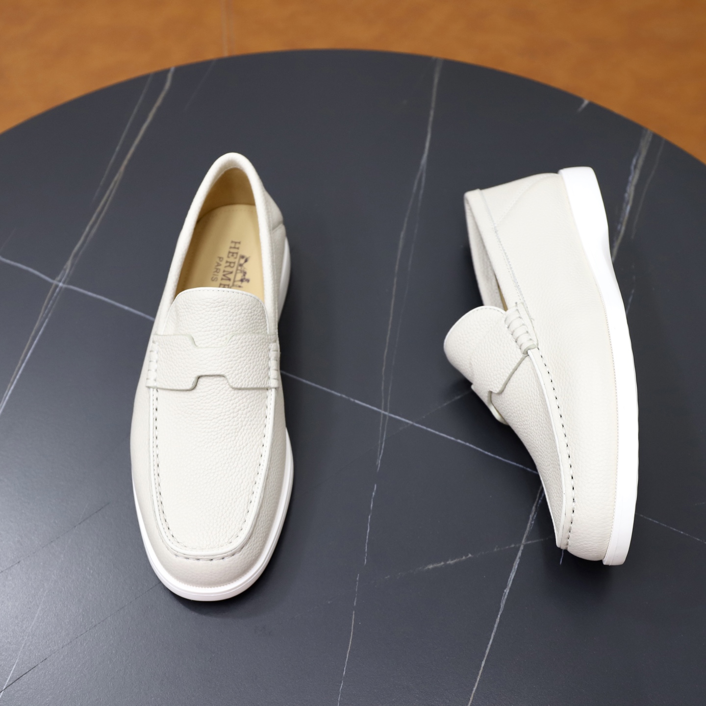 Hermès