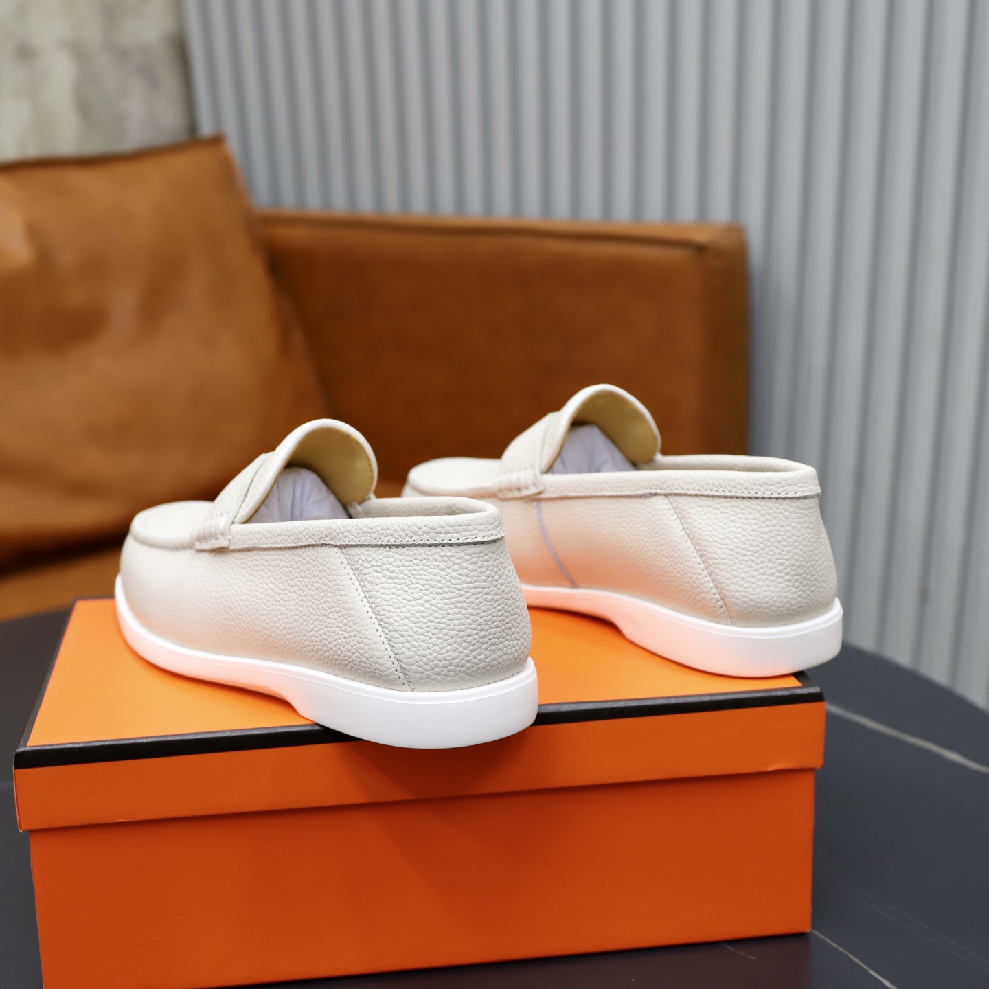 Hermès