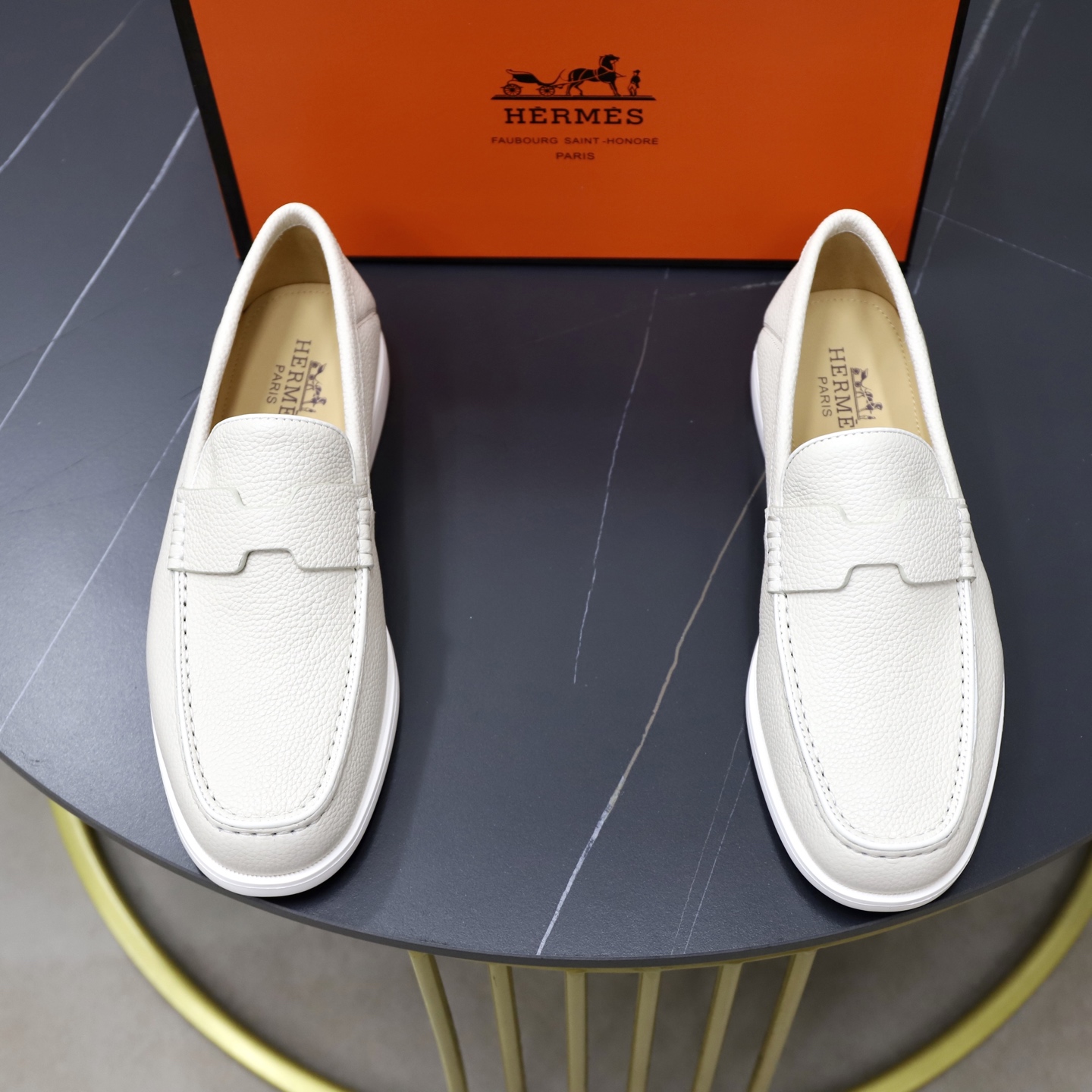 Hermès