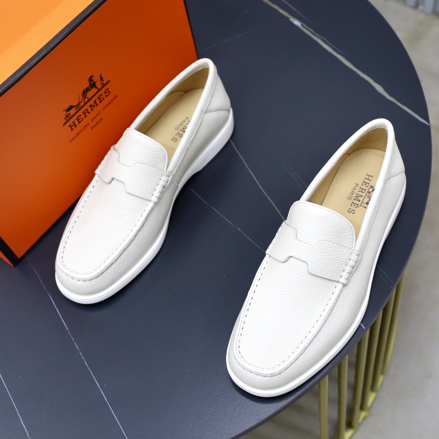 Hermès