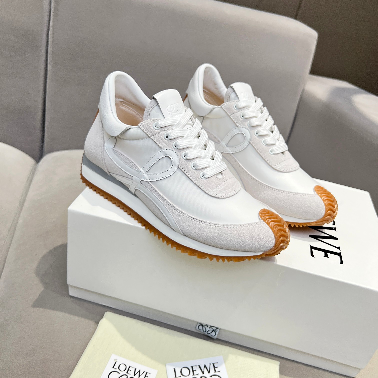 Loewe