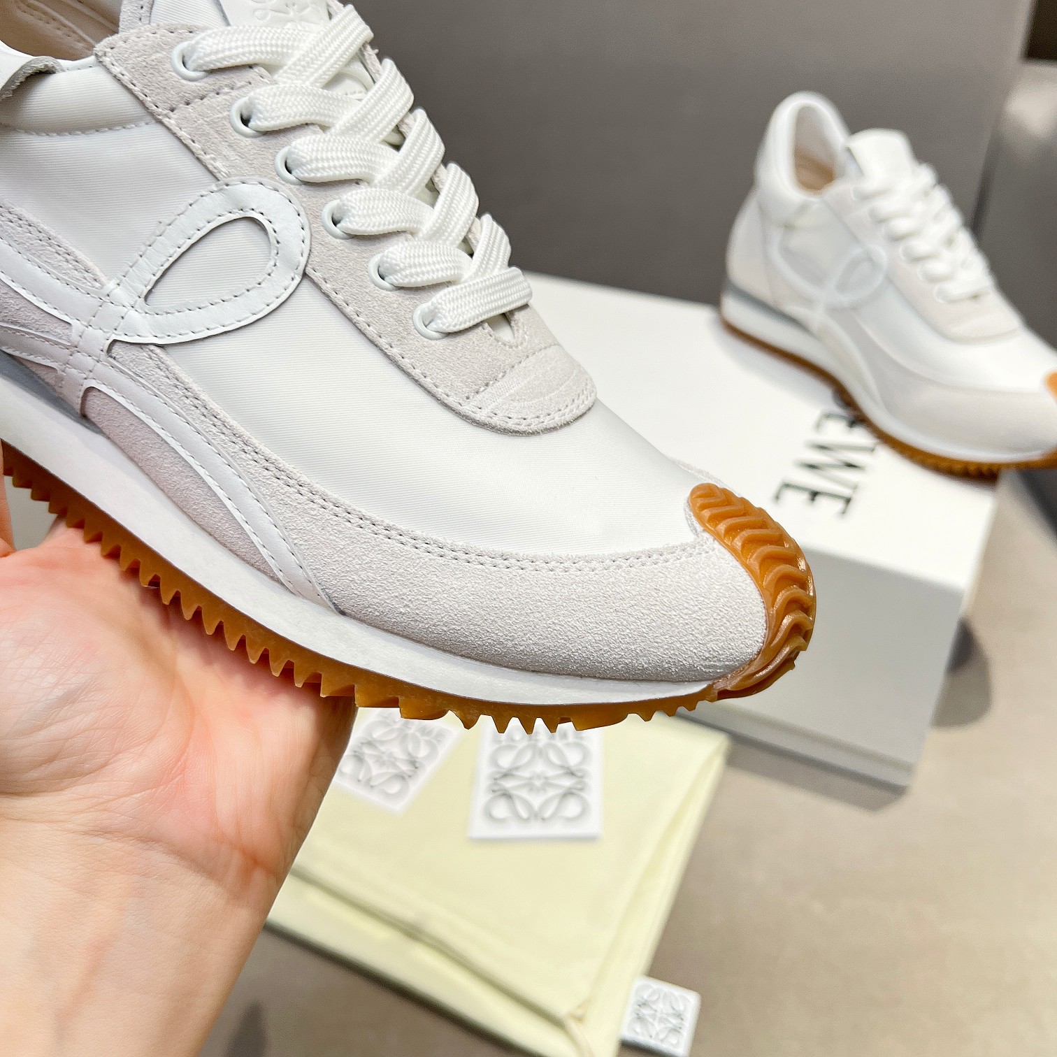 Loewe