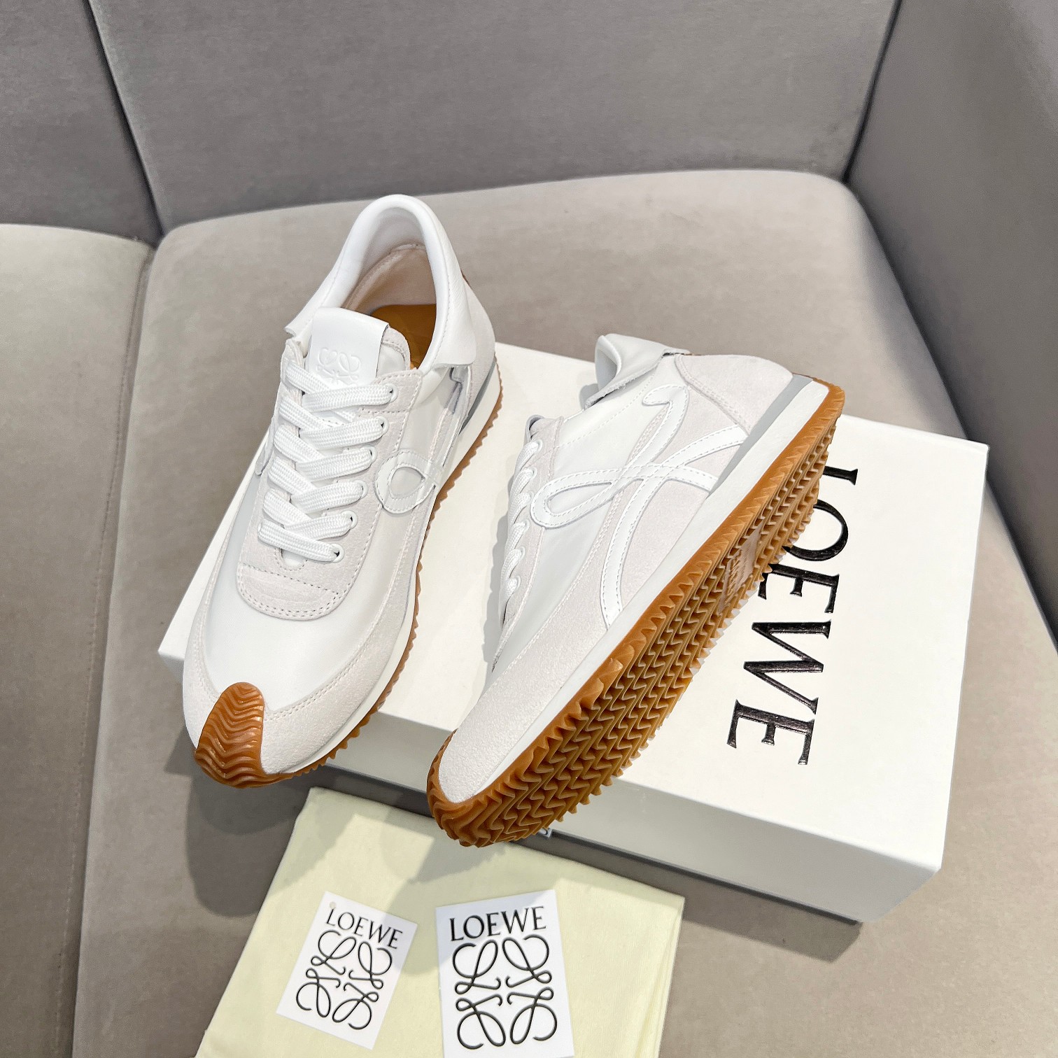 Loewe