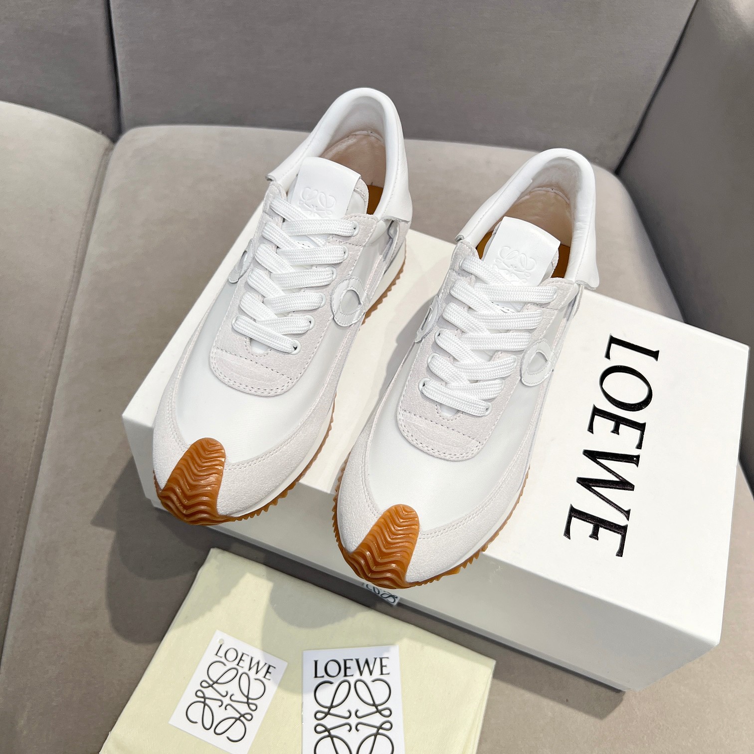 Loewe