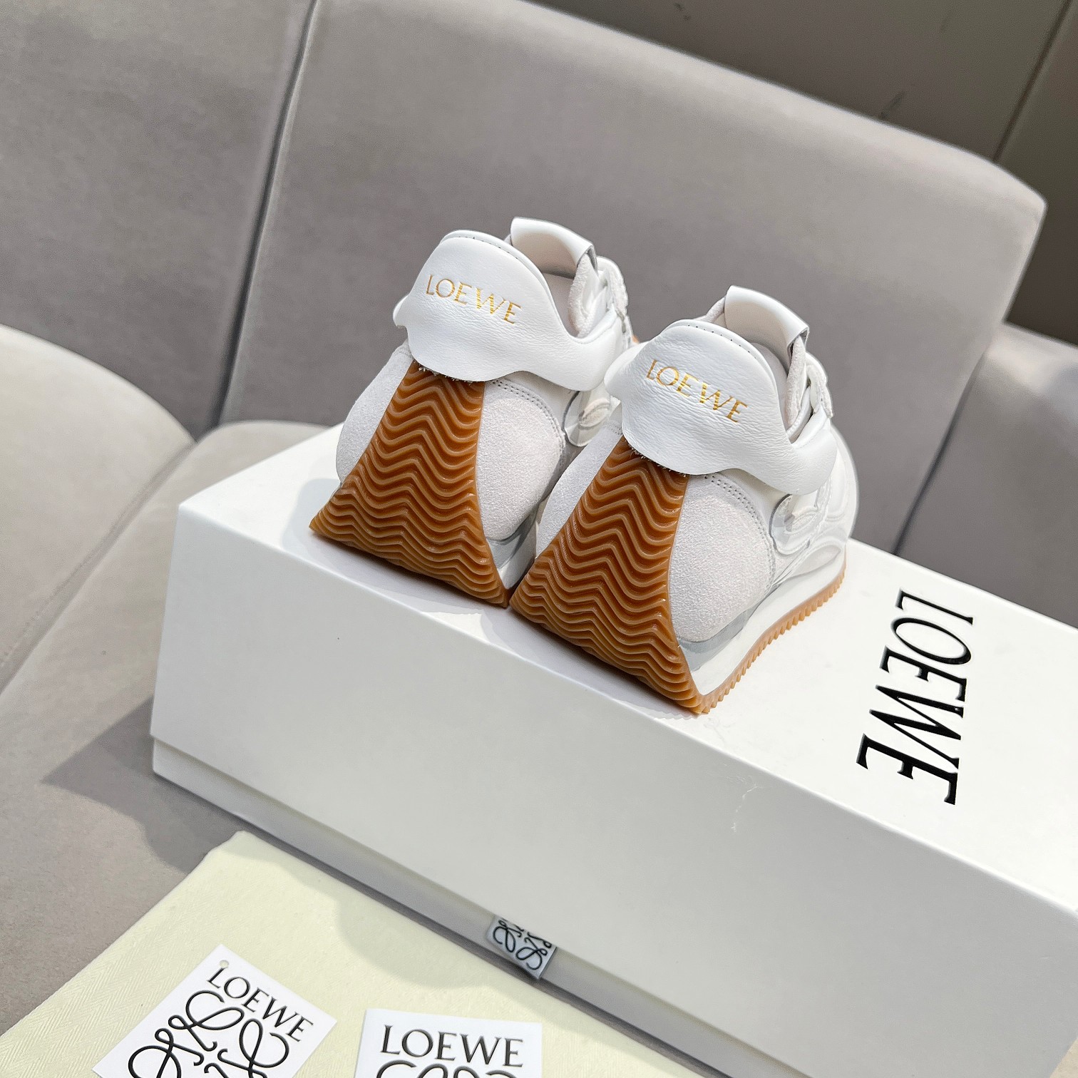 Loewe