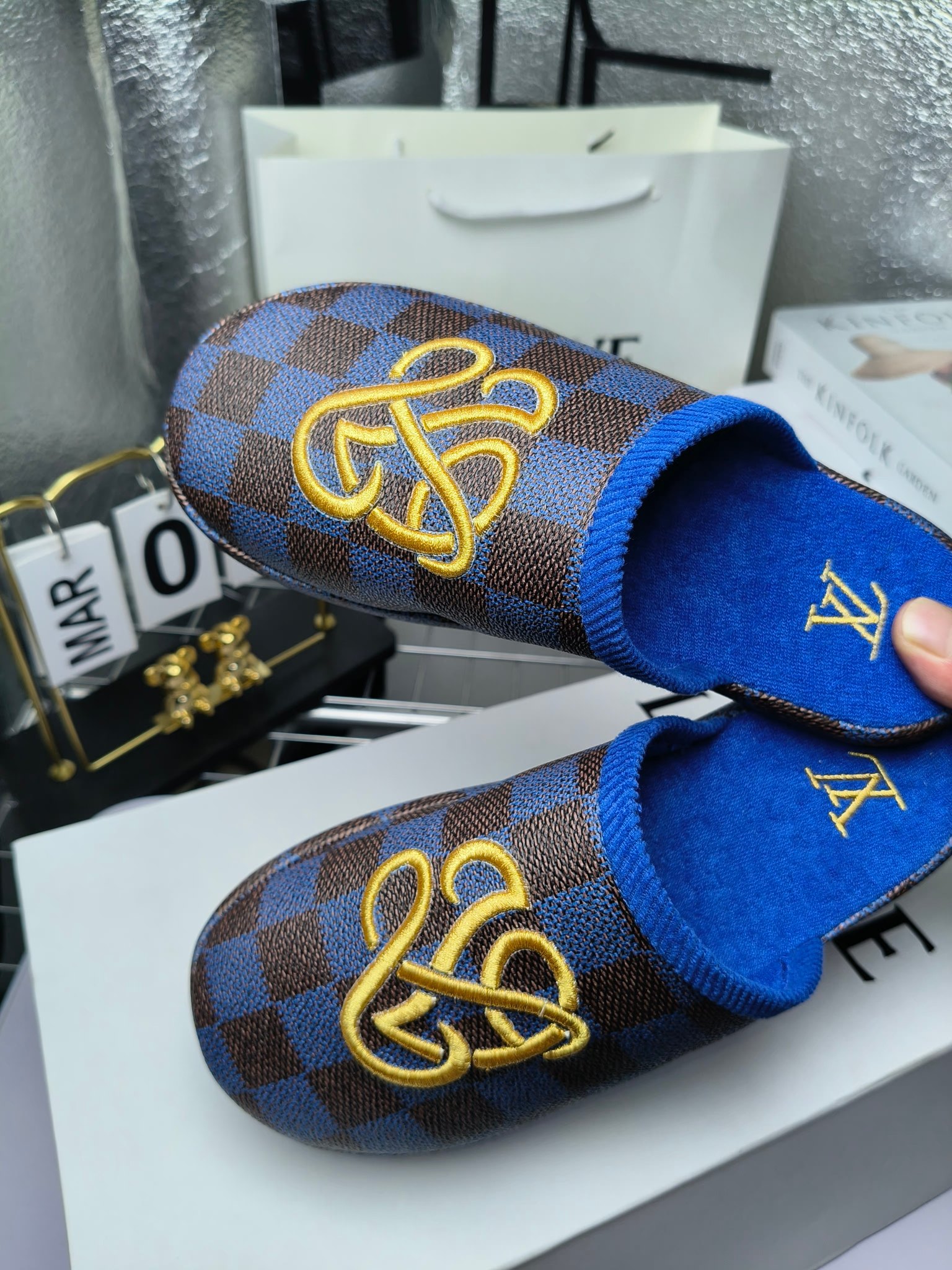 Loewe