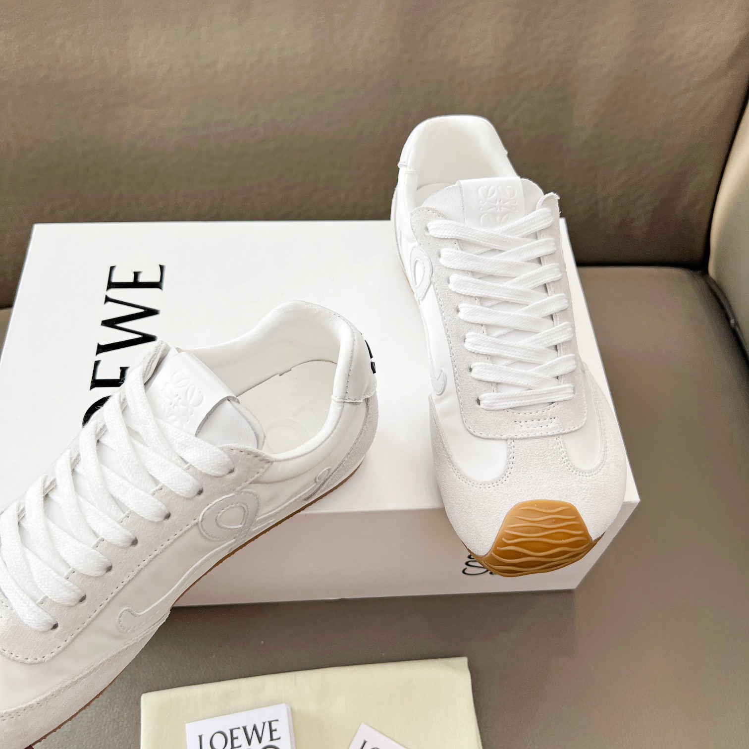 Loewe
