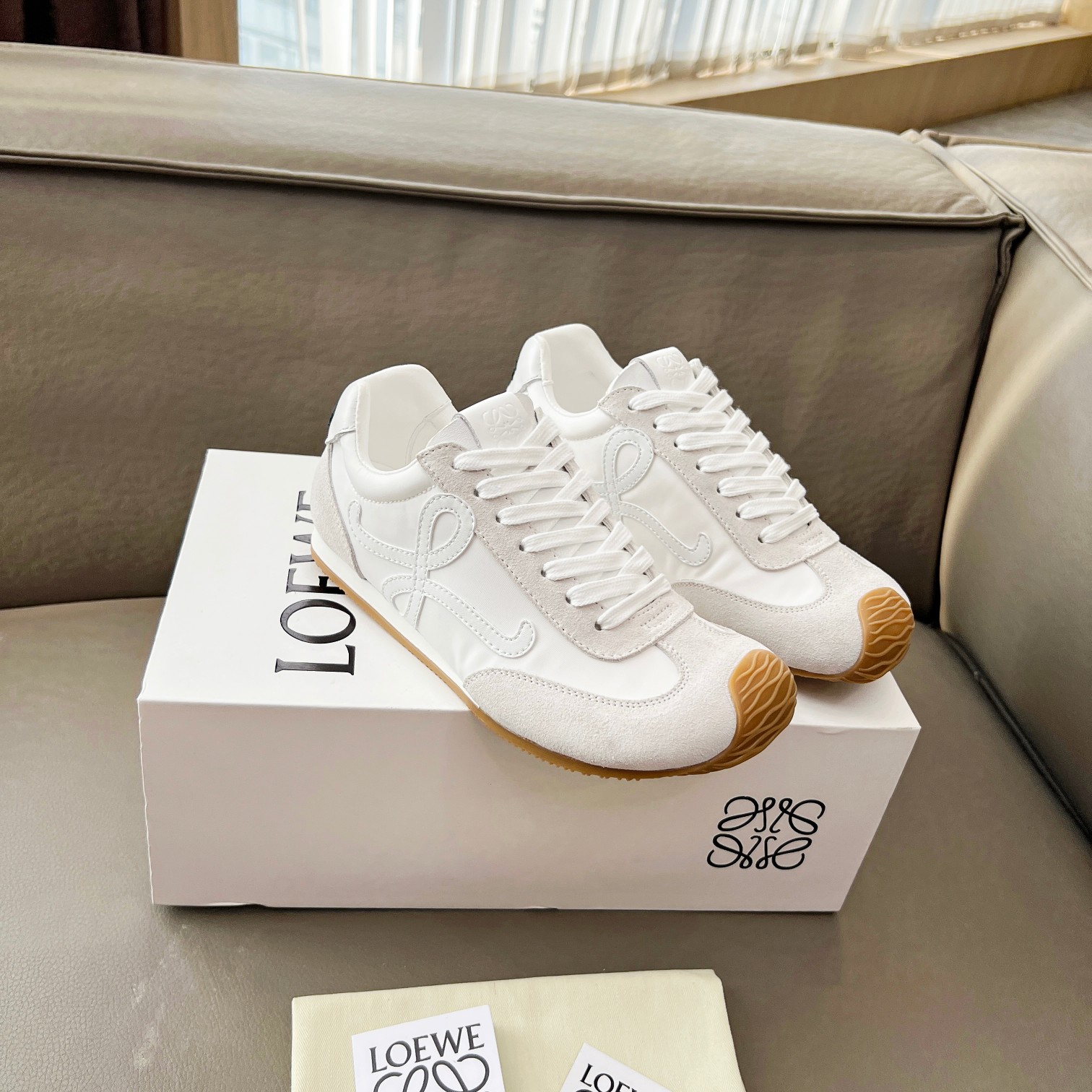 Loewe