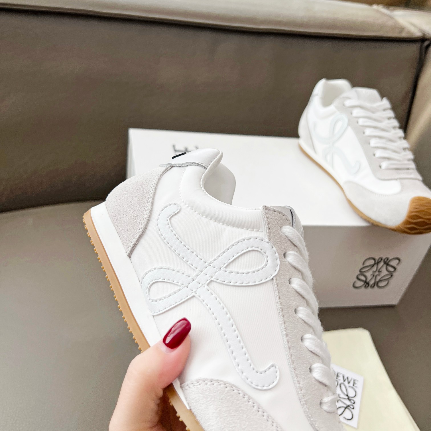 Loewe