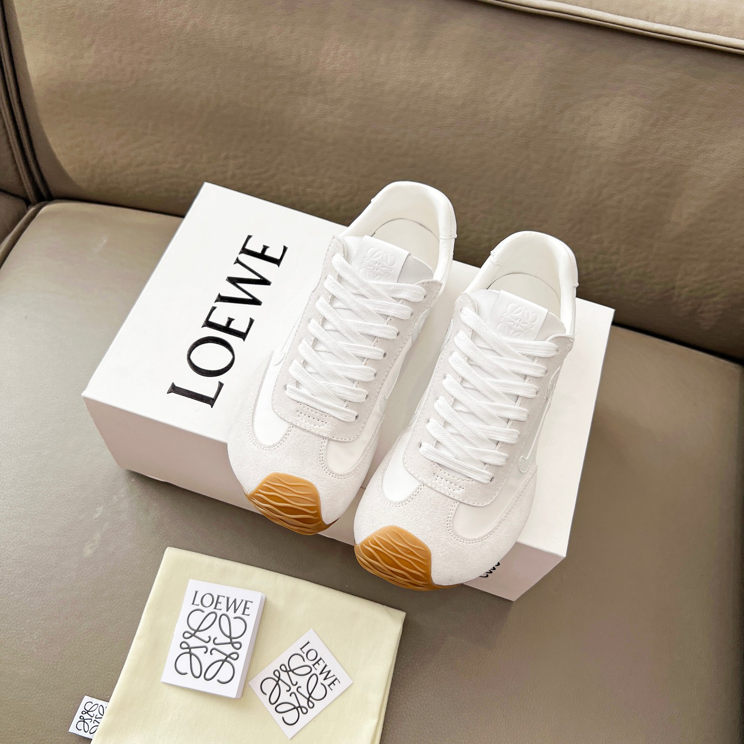 Loewe