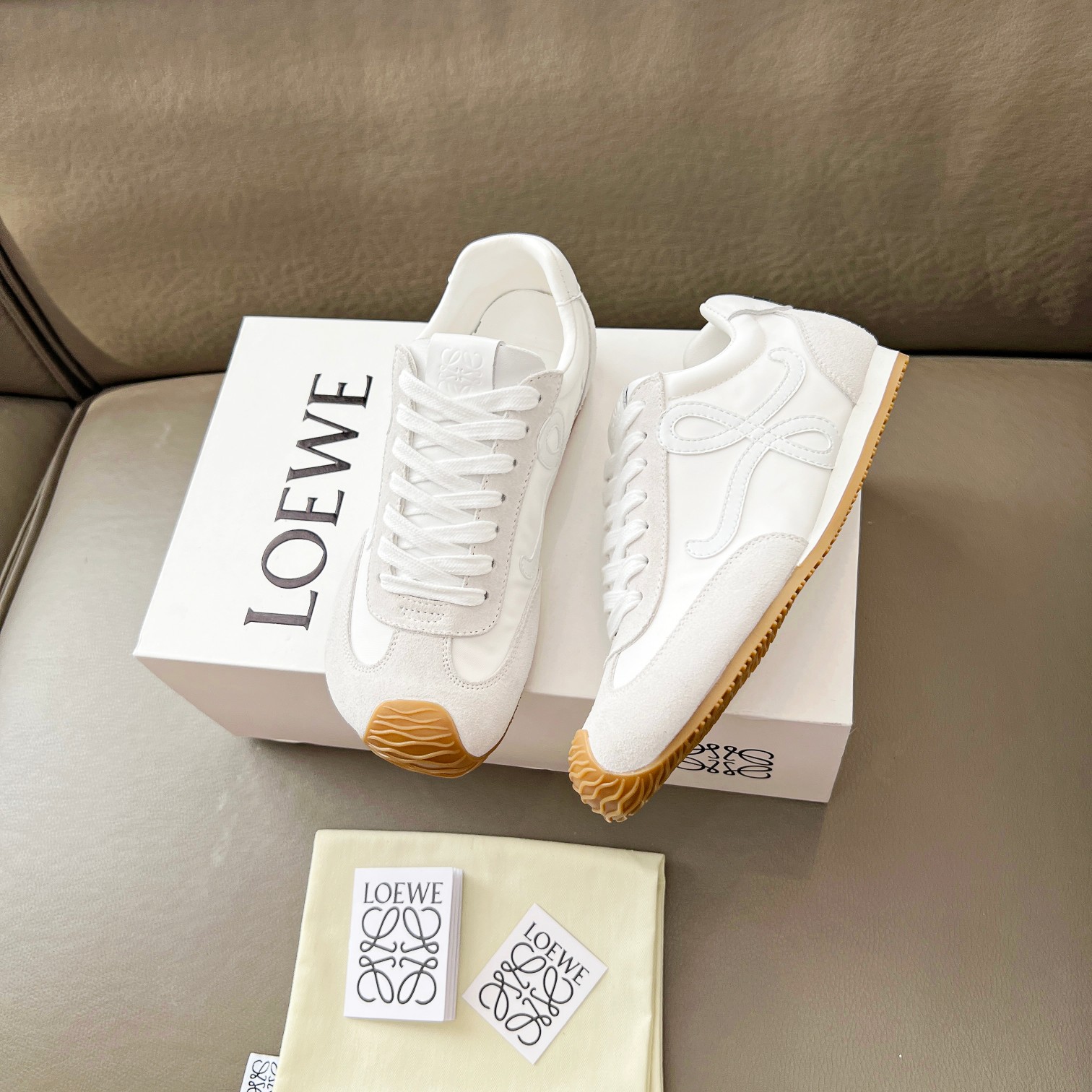 Loewe