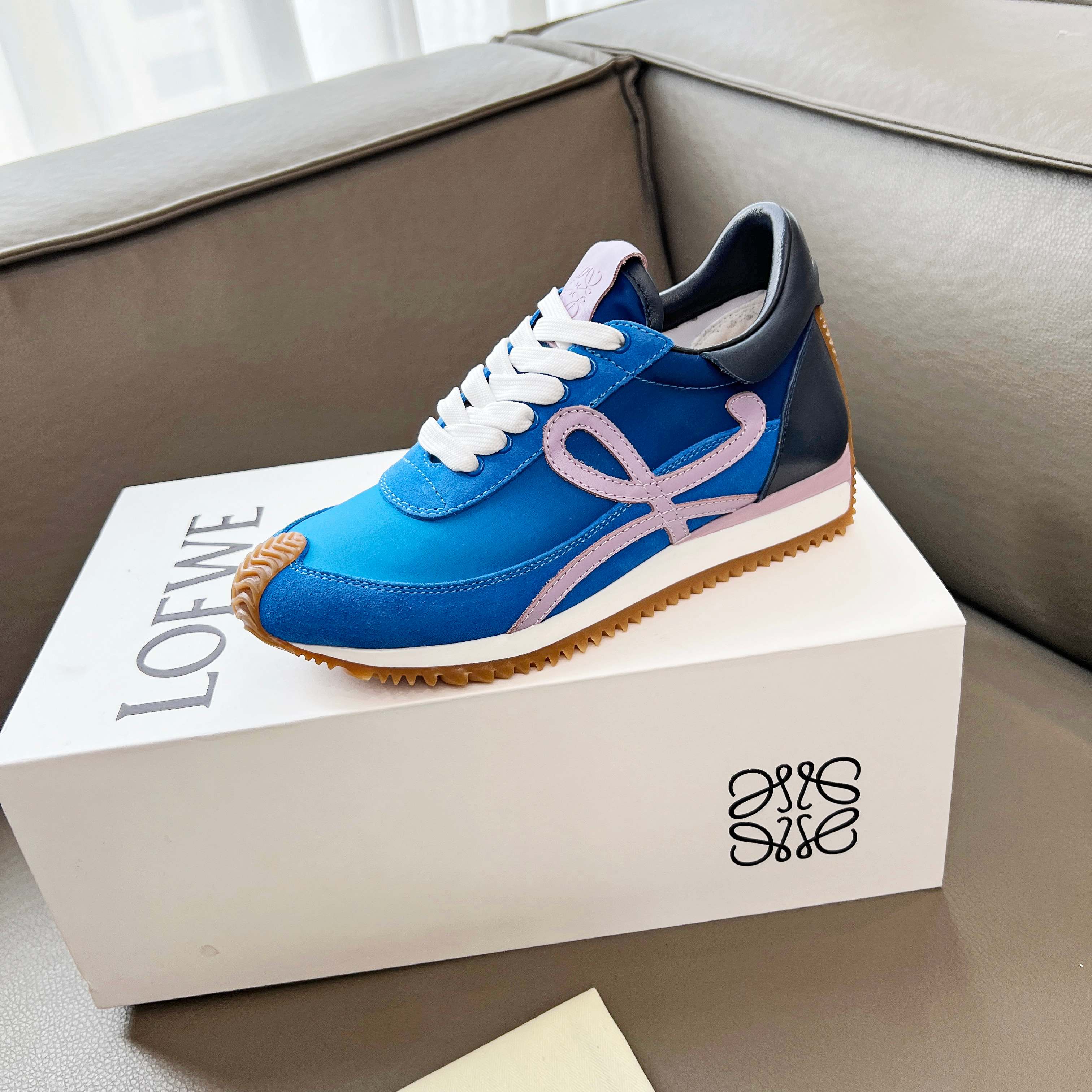 Loewe