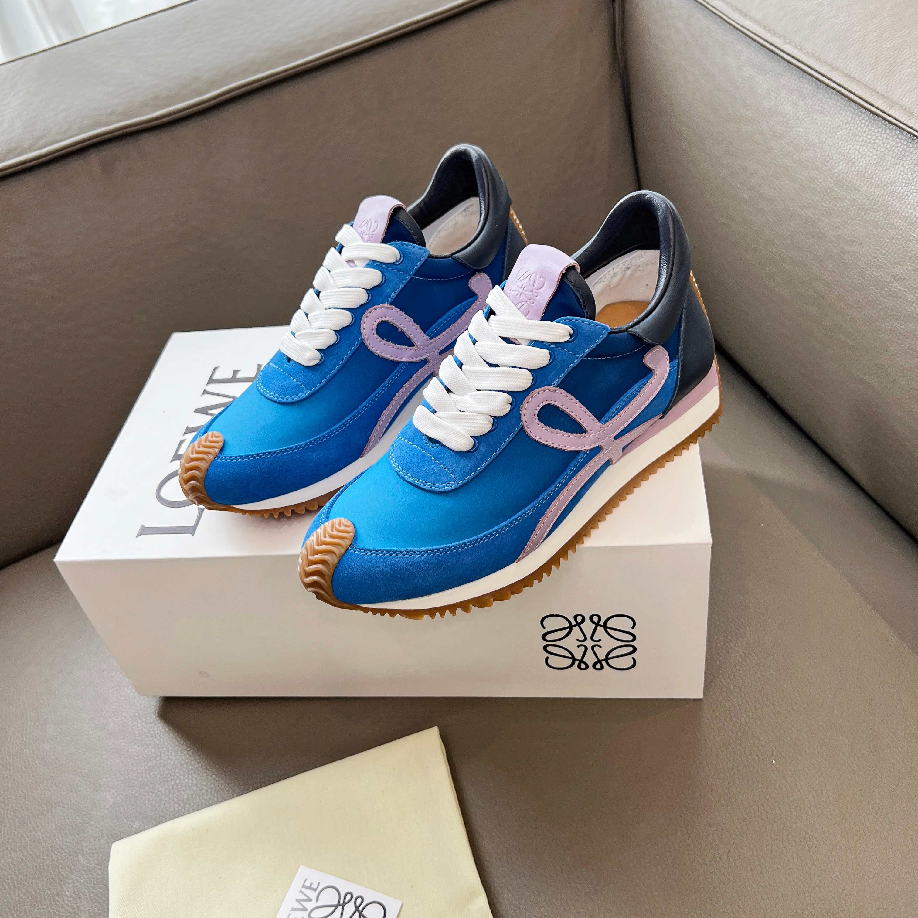 Loewe