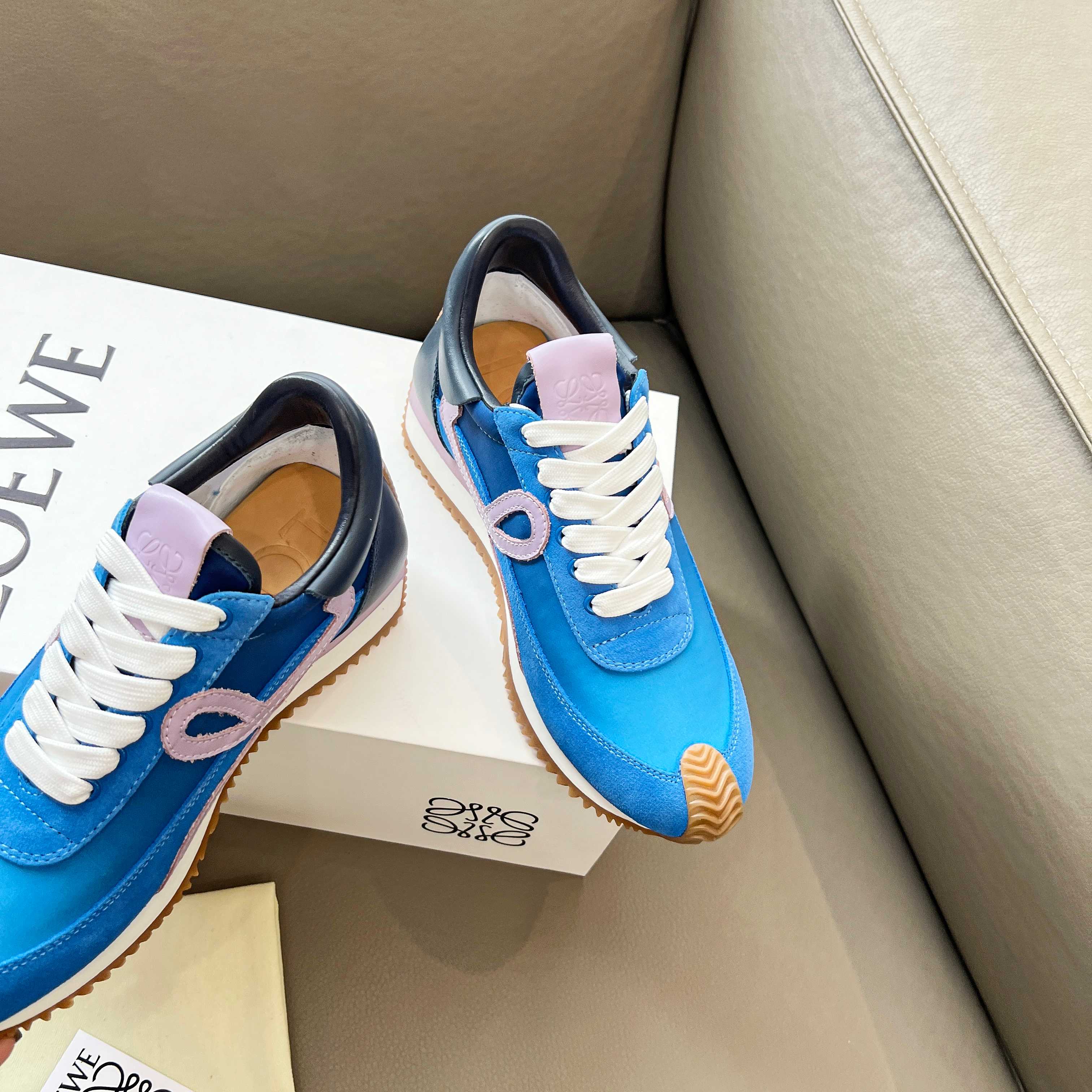 Loewe