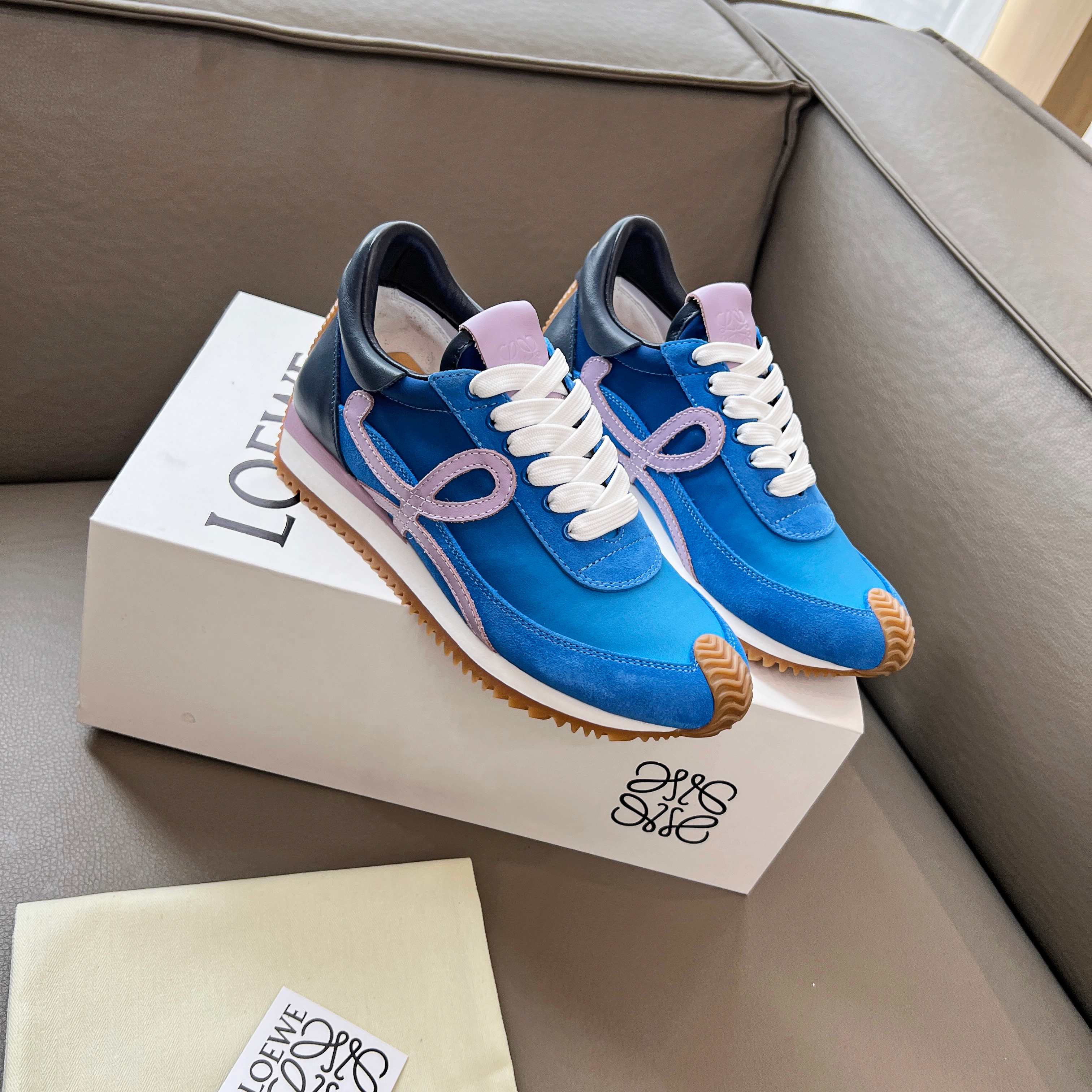 Loewe