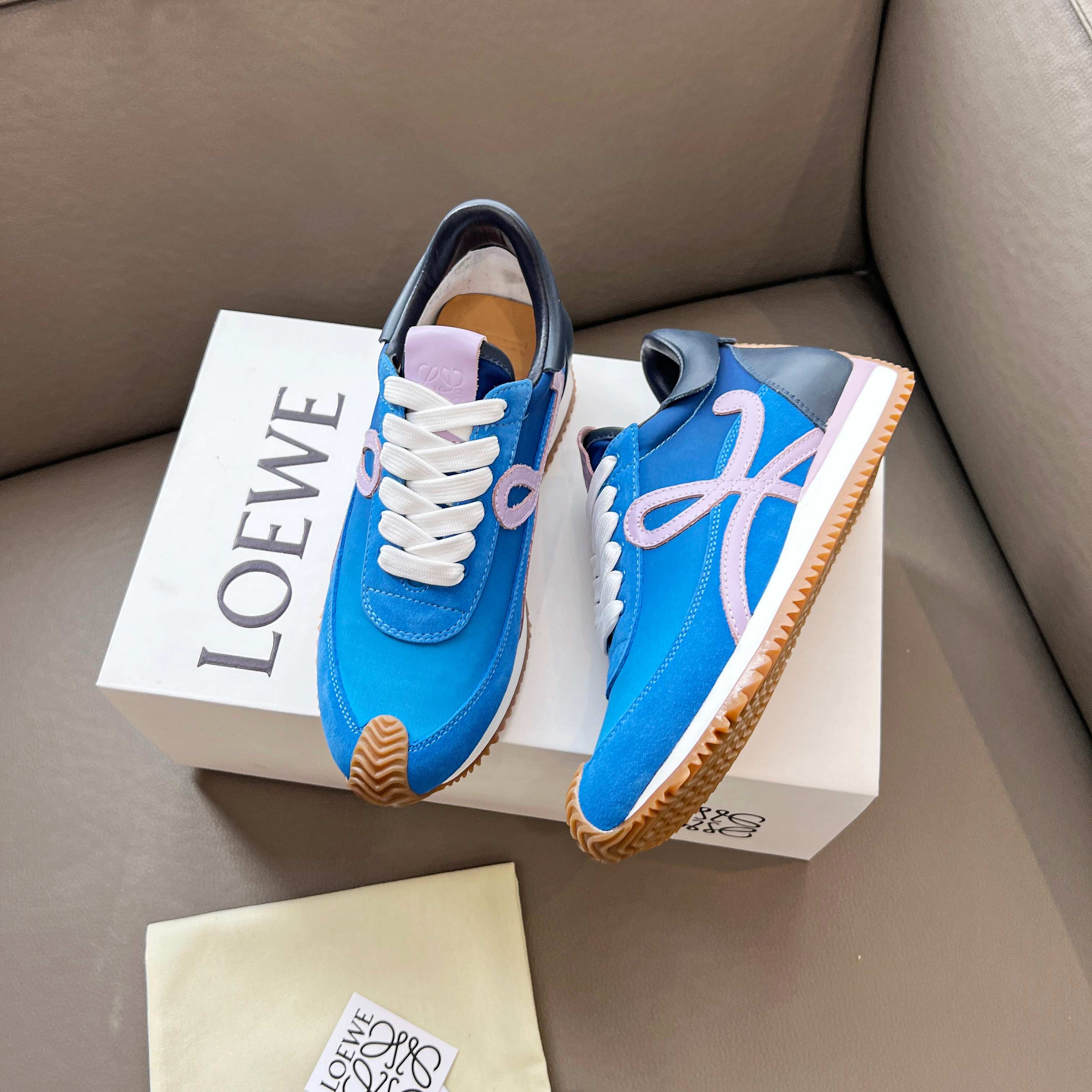 Loewe