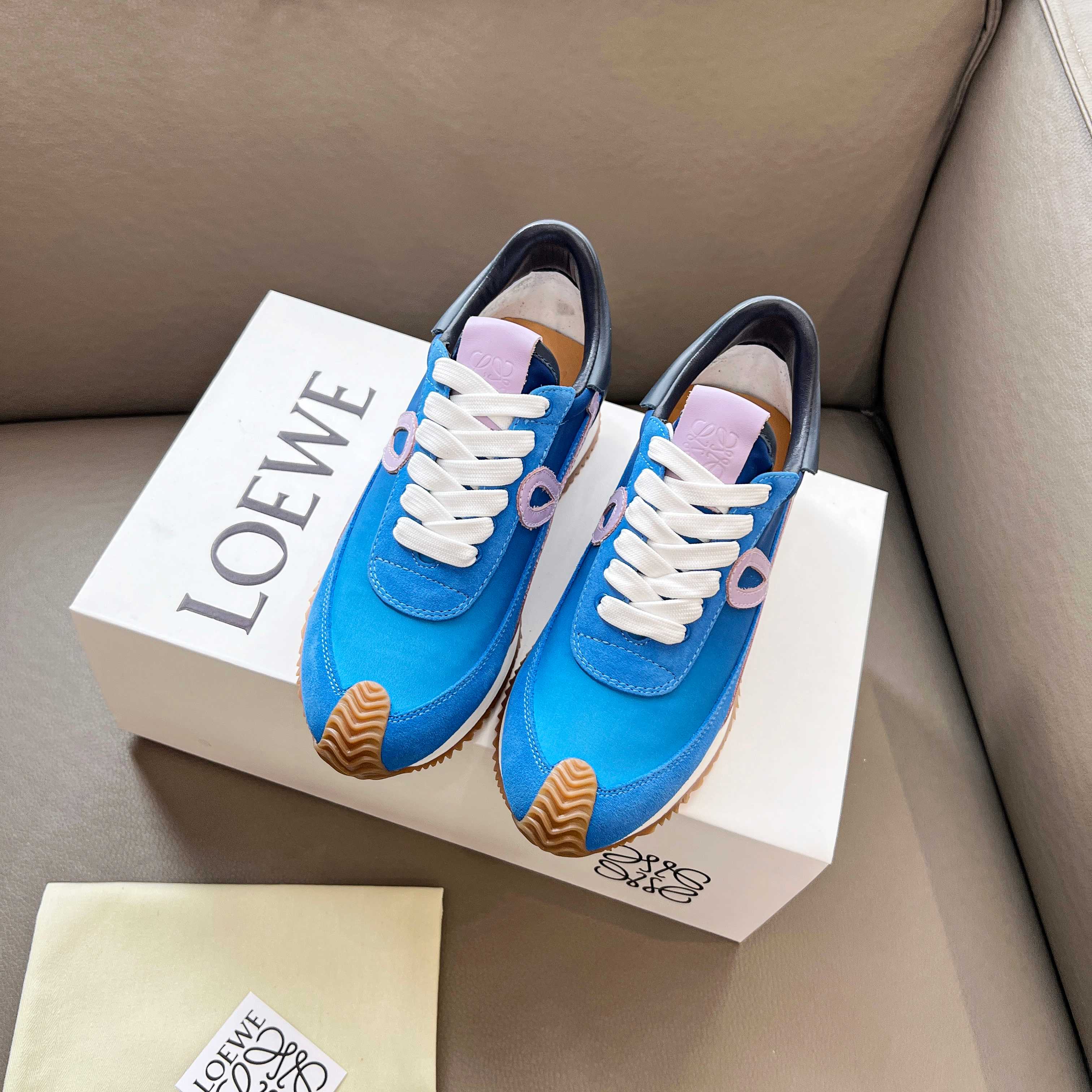 Loewe