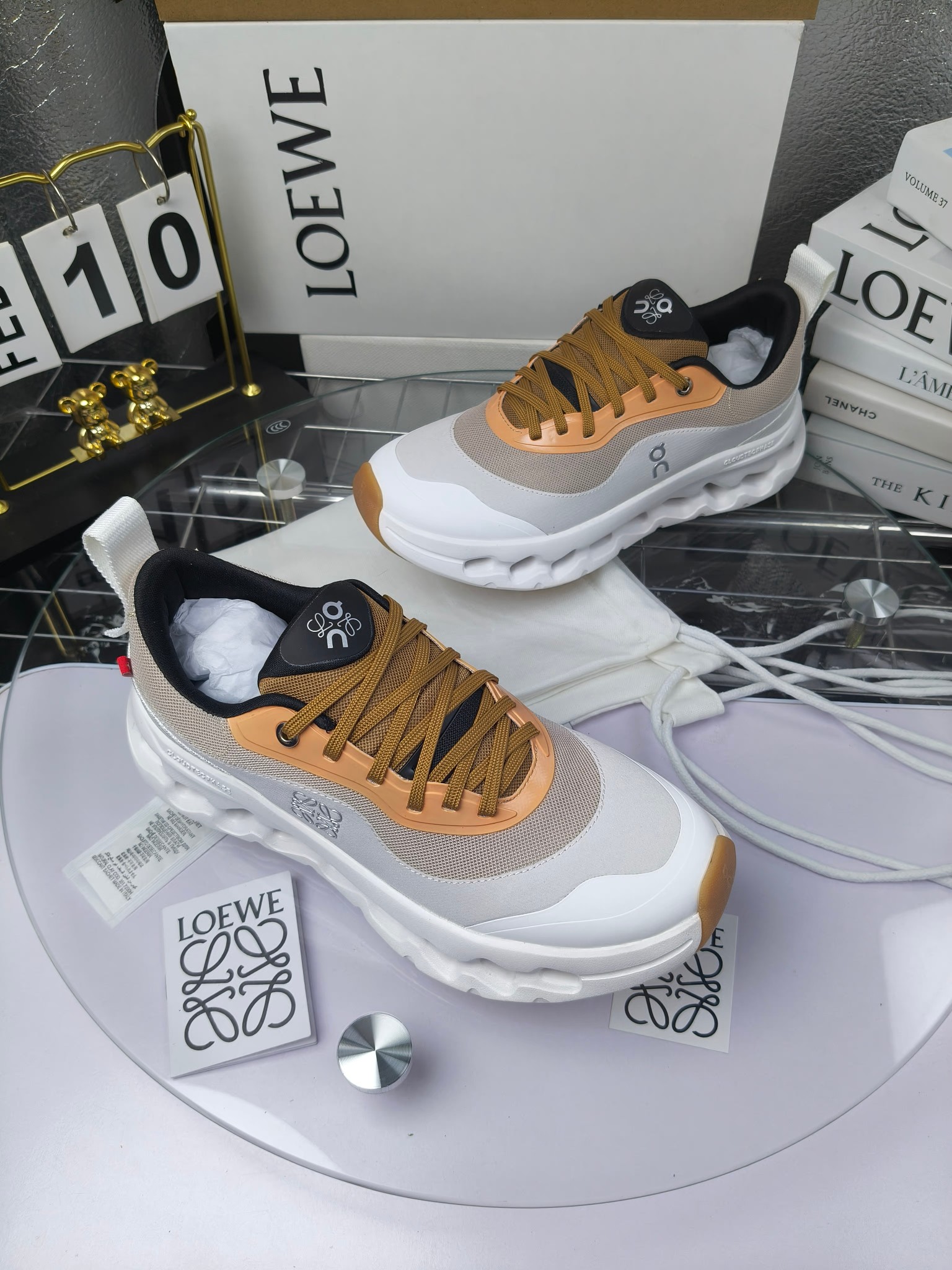 Loewe