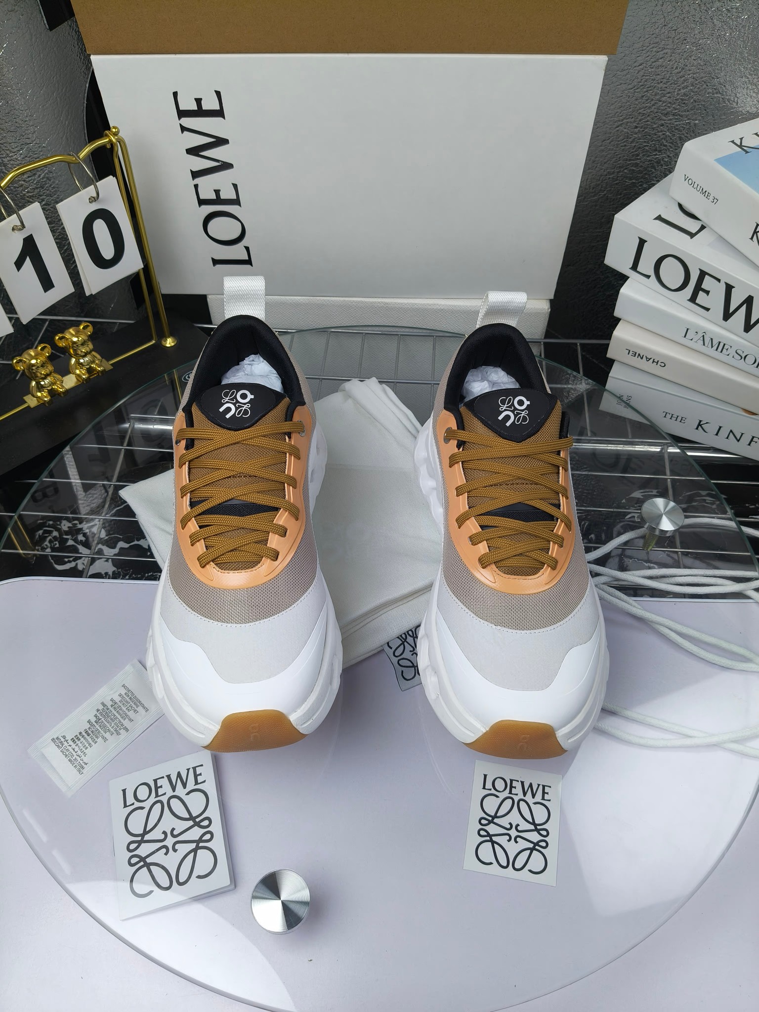 Loewe