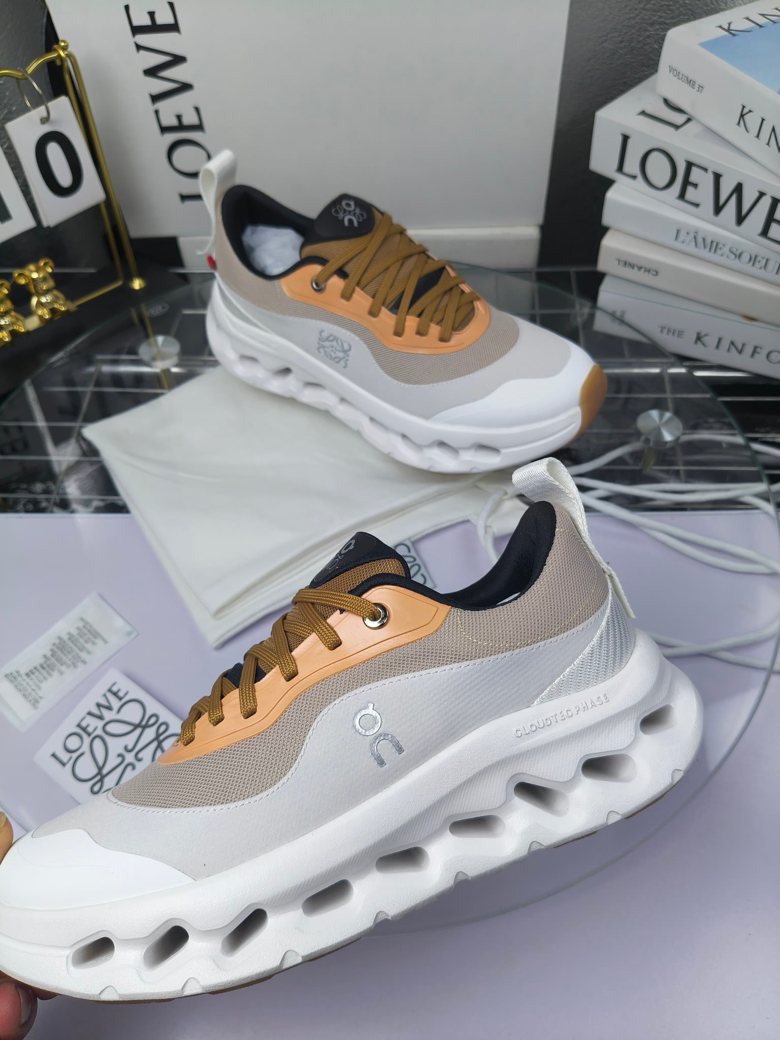Loewe