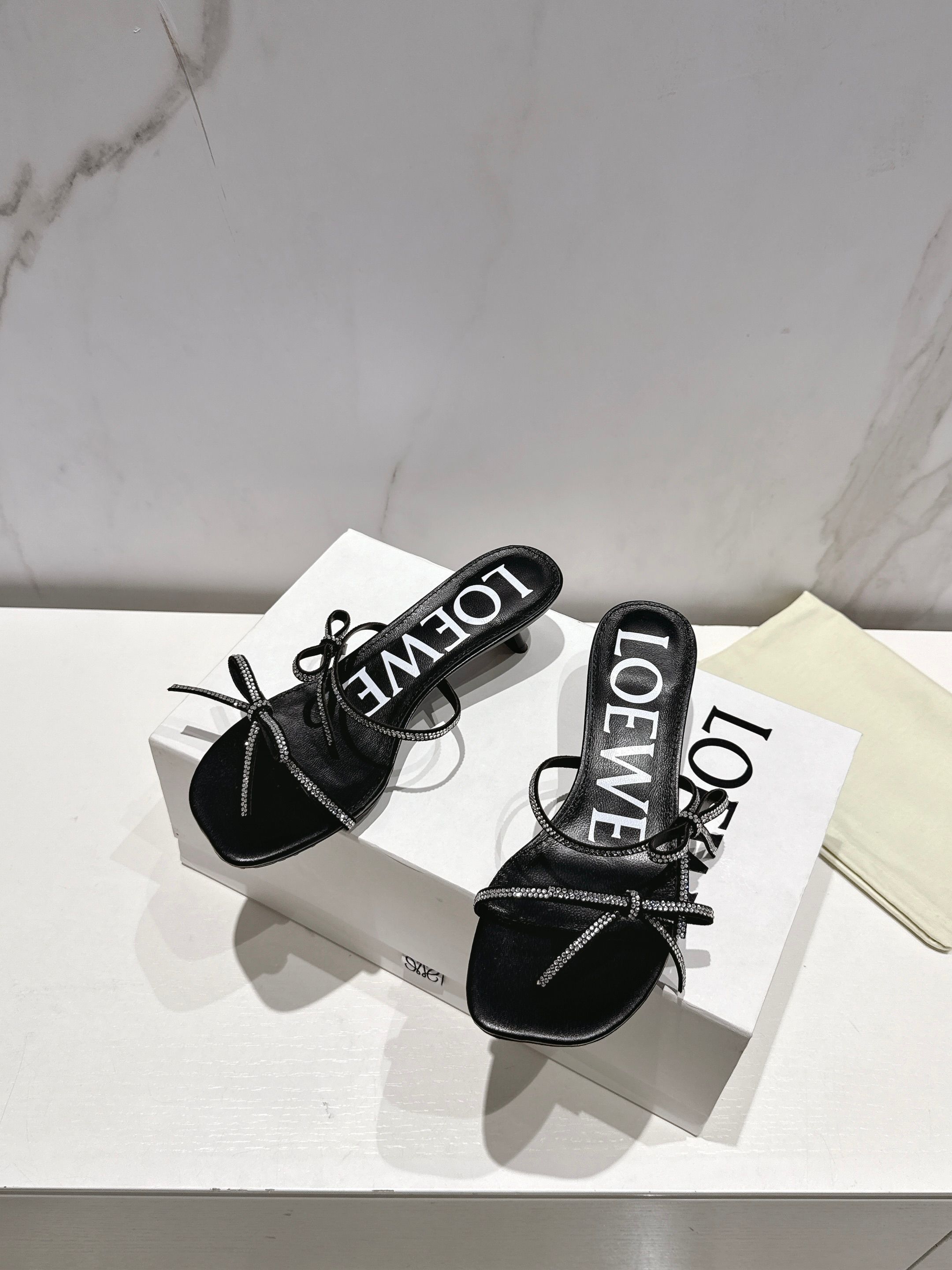 Loewe
