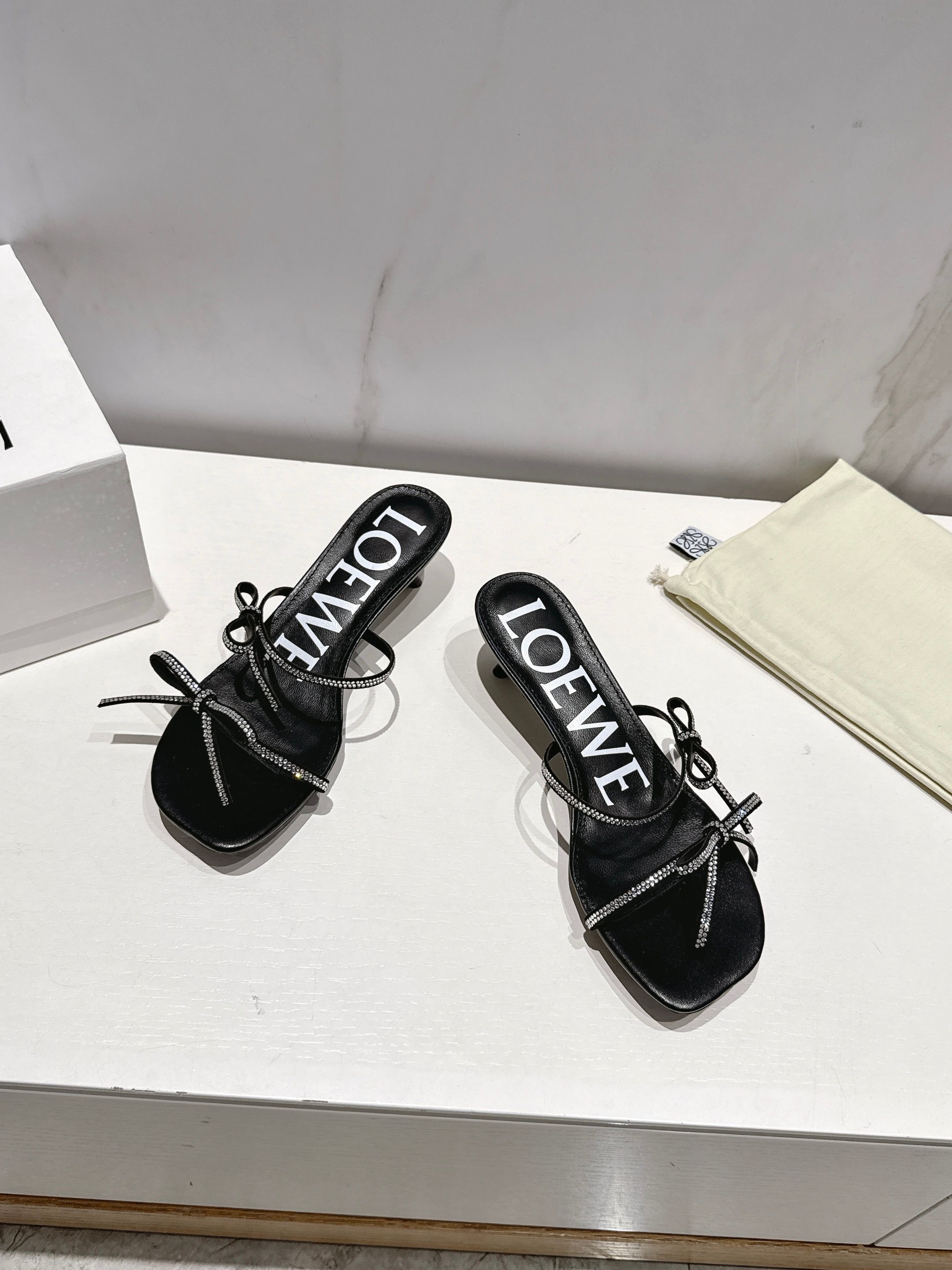 Loewe