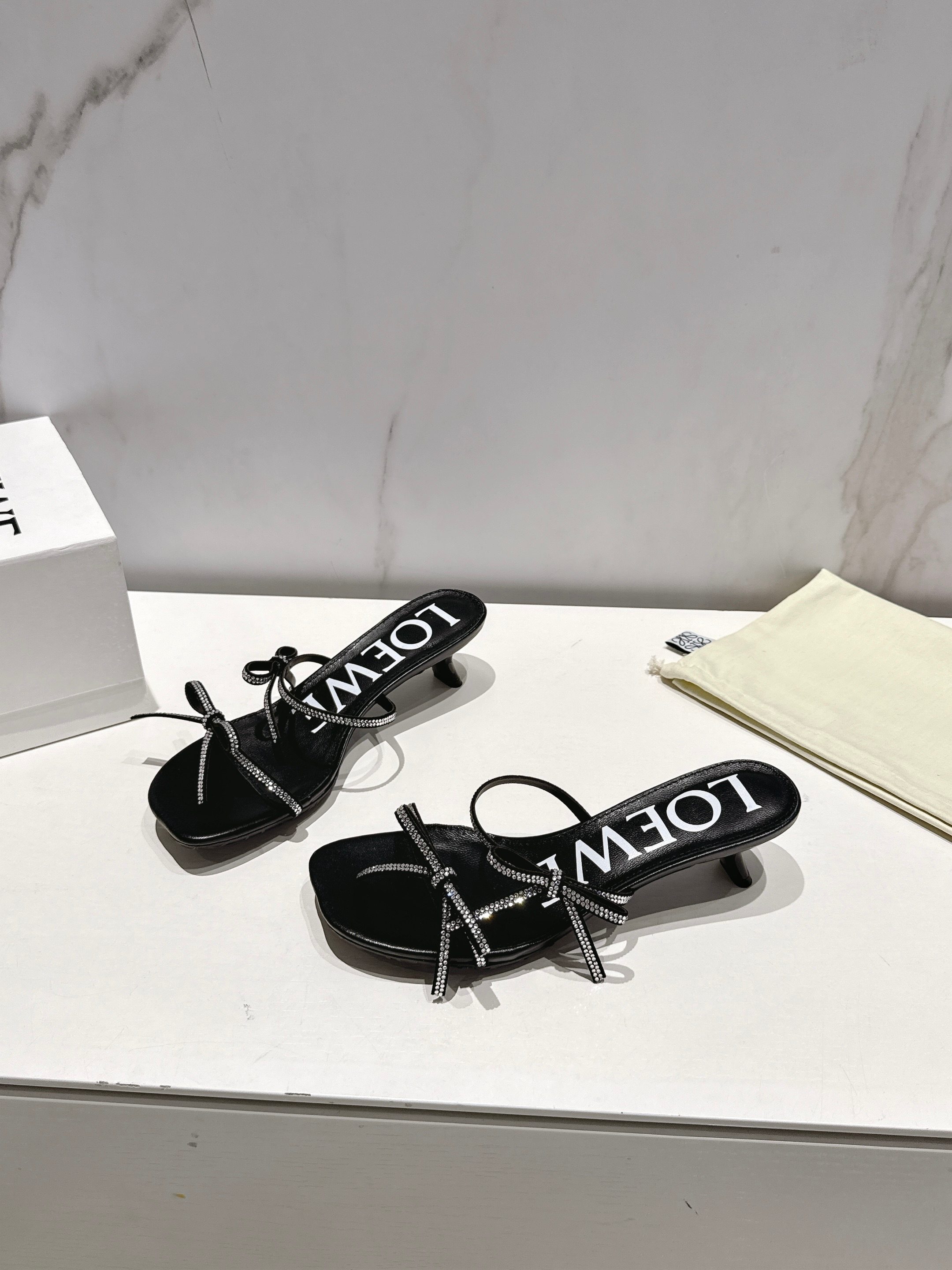 Loewe