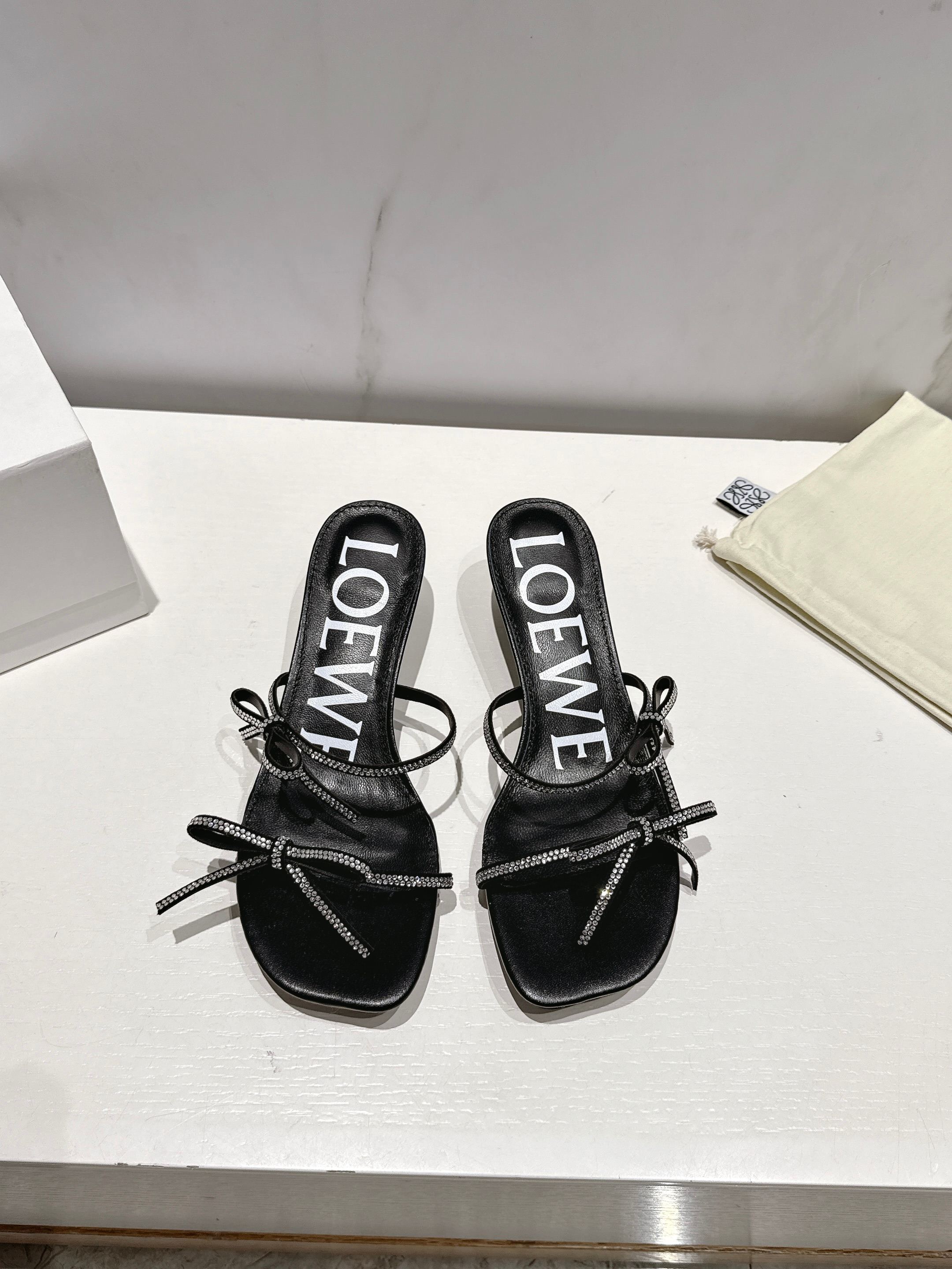 Loewe