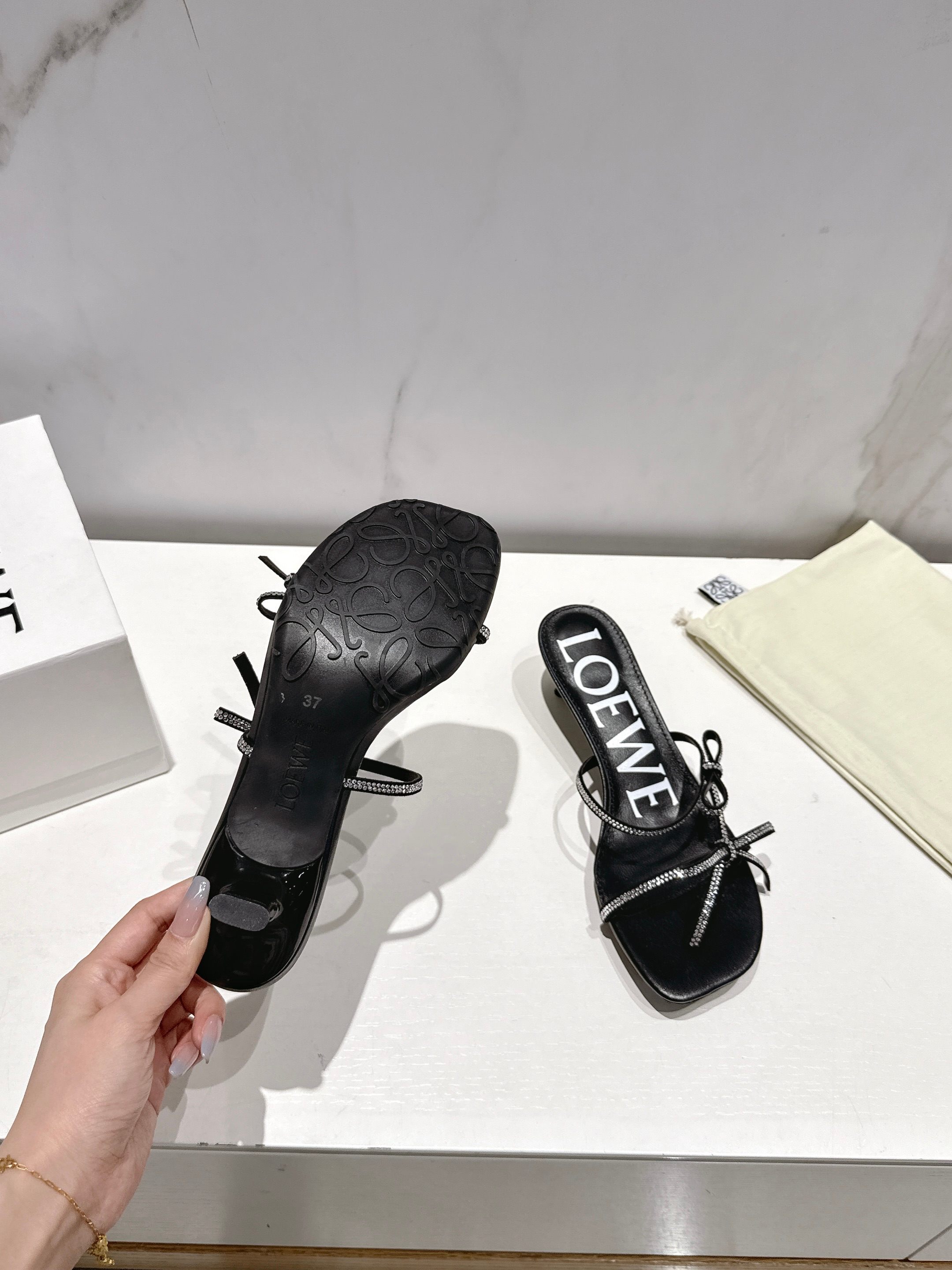 Loewe