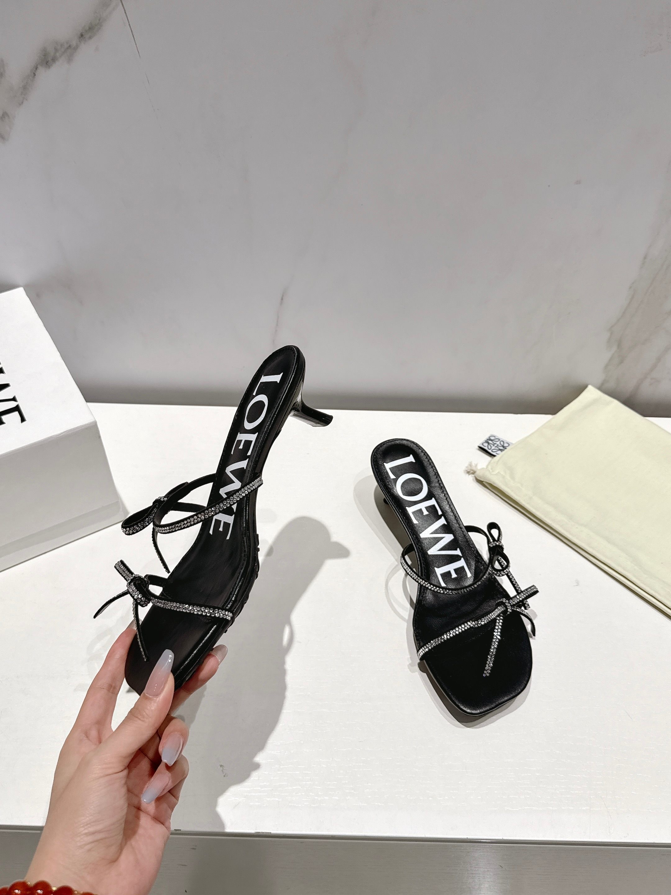 Loewe