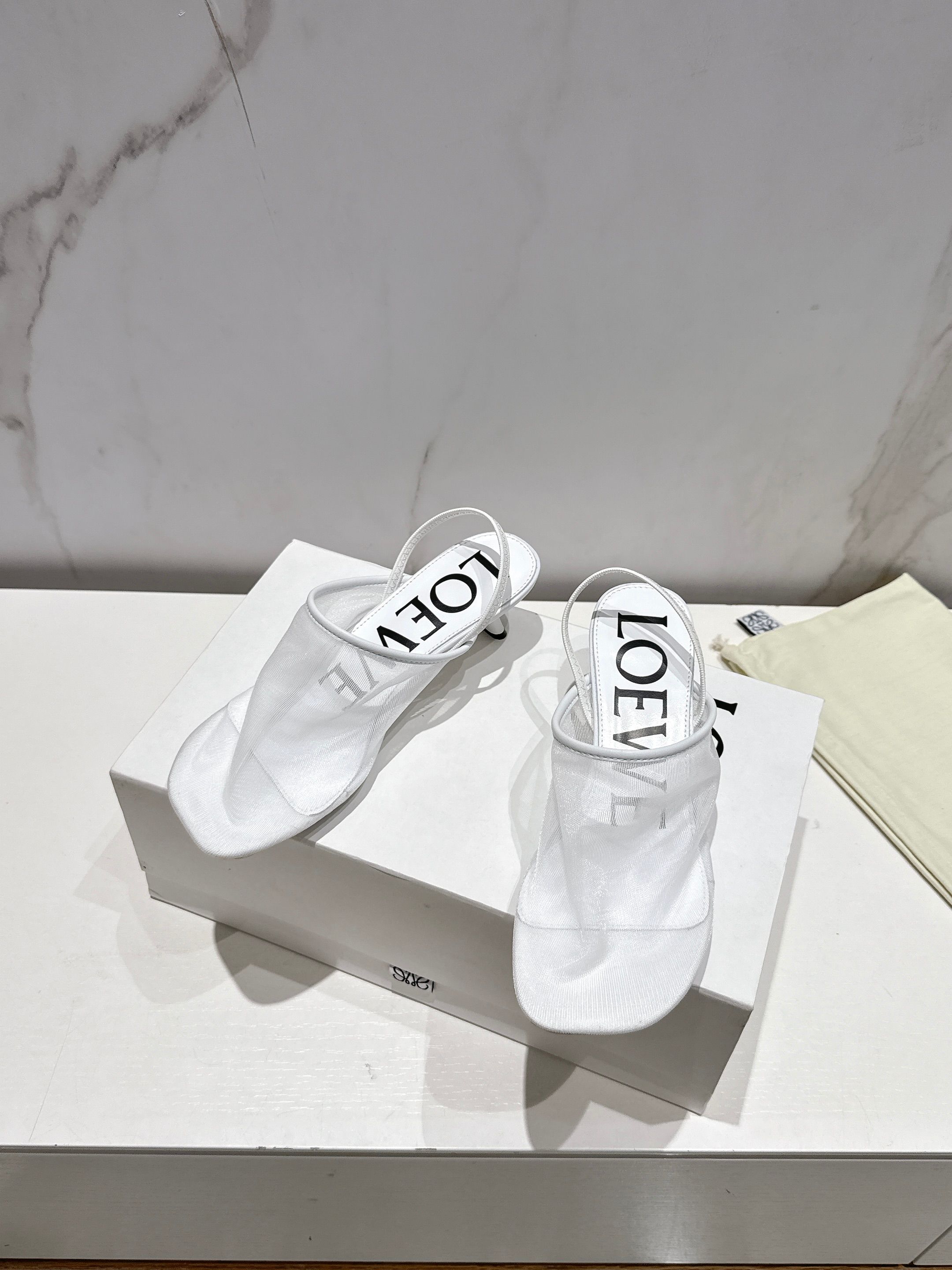 Loewe