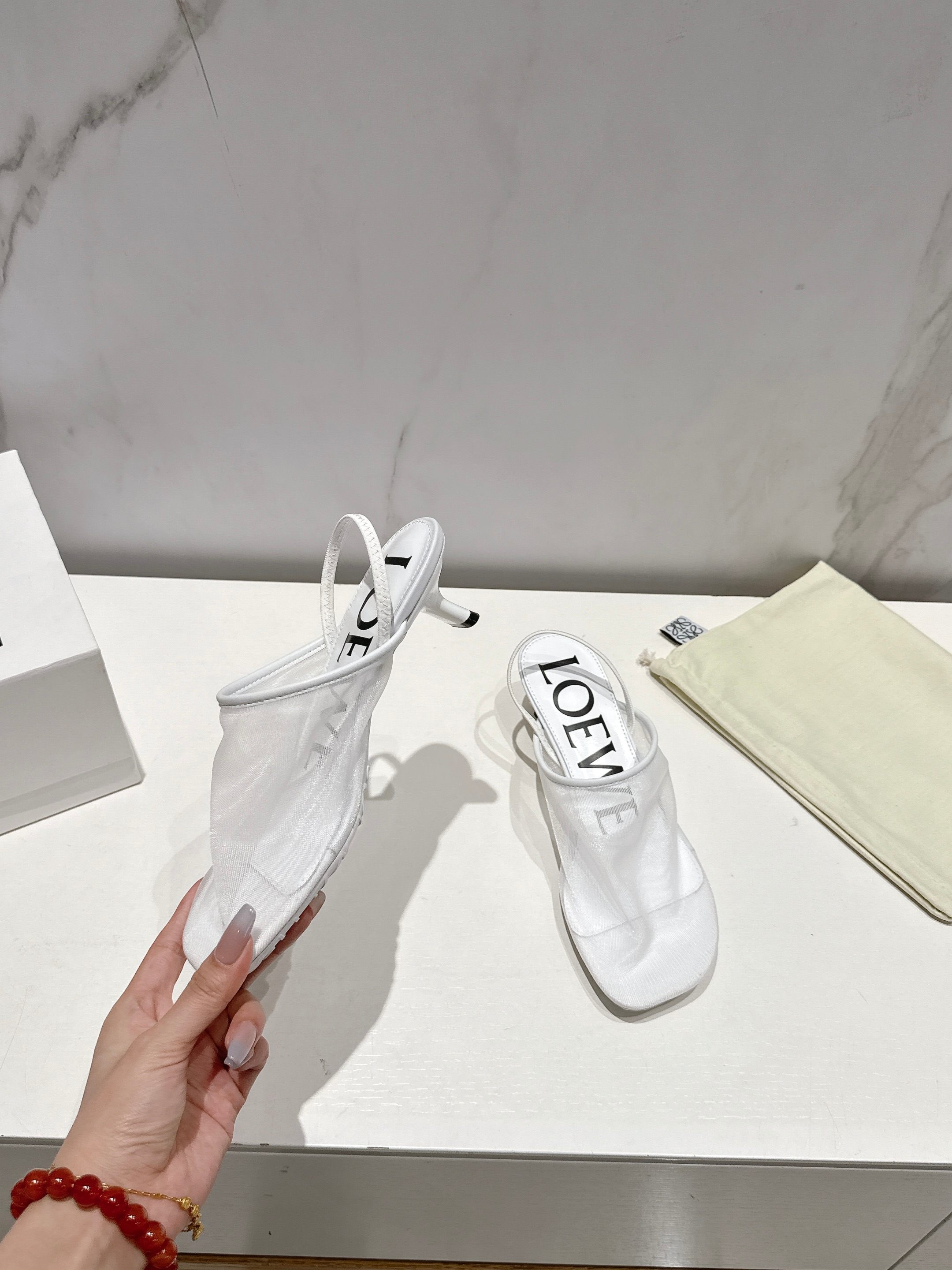 Loewe
