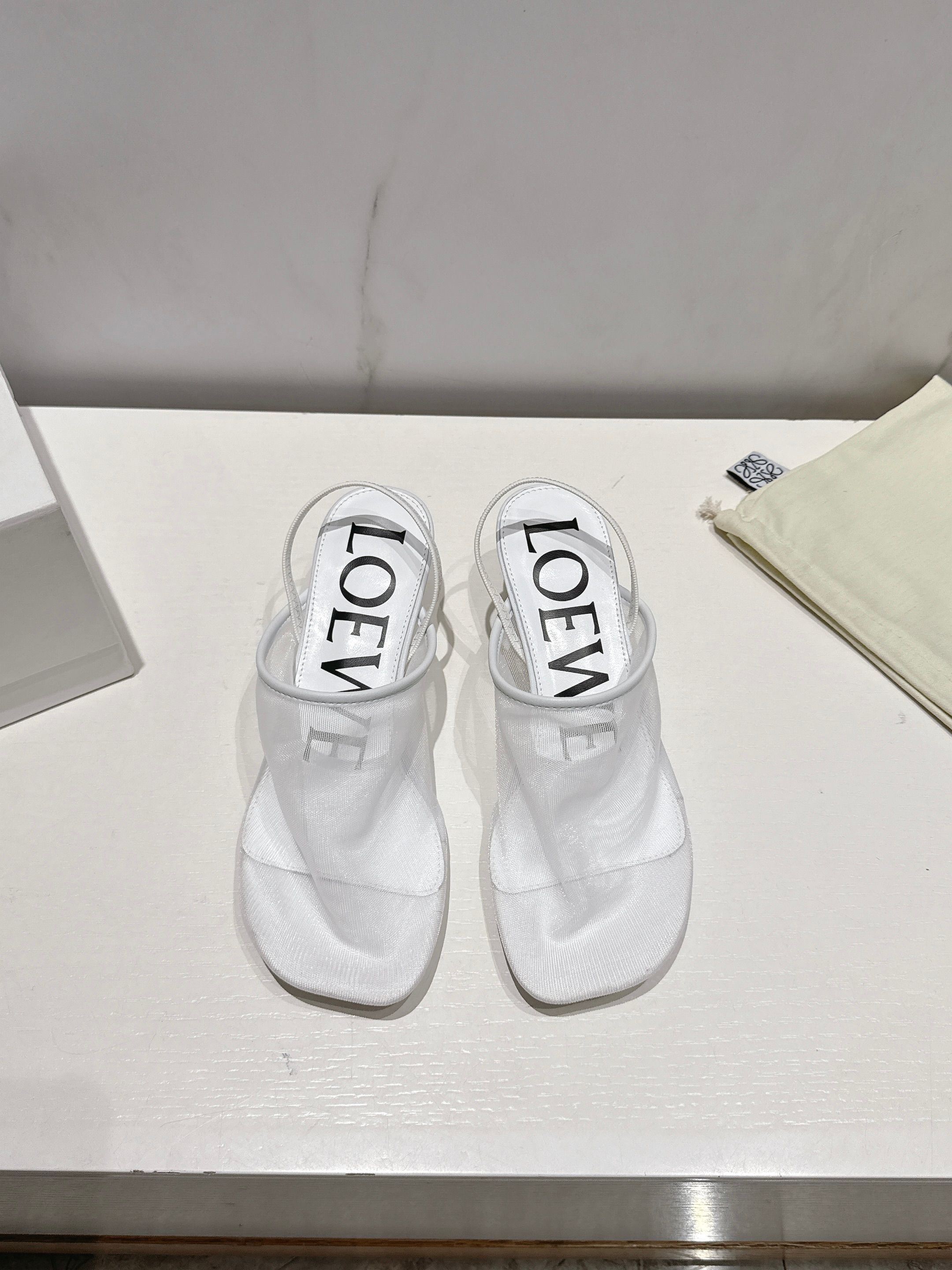 Loewe