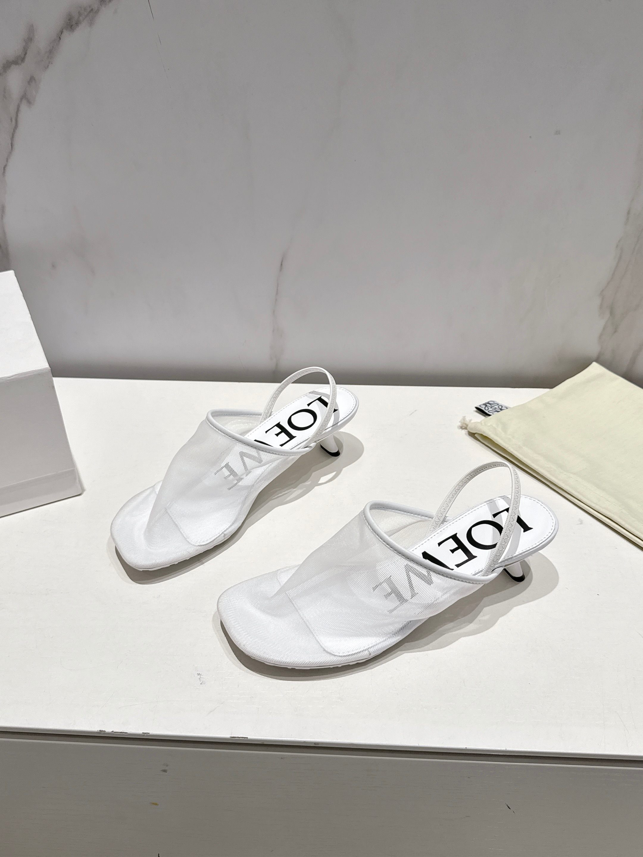 Loewe