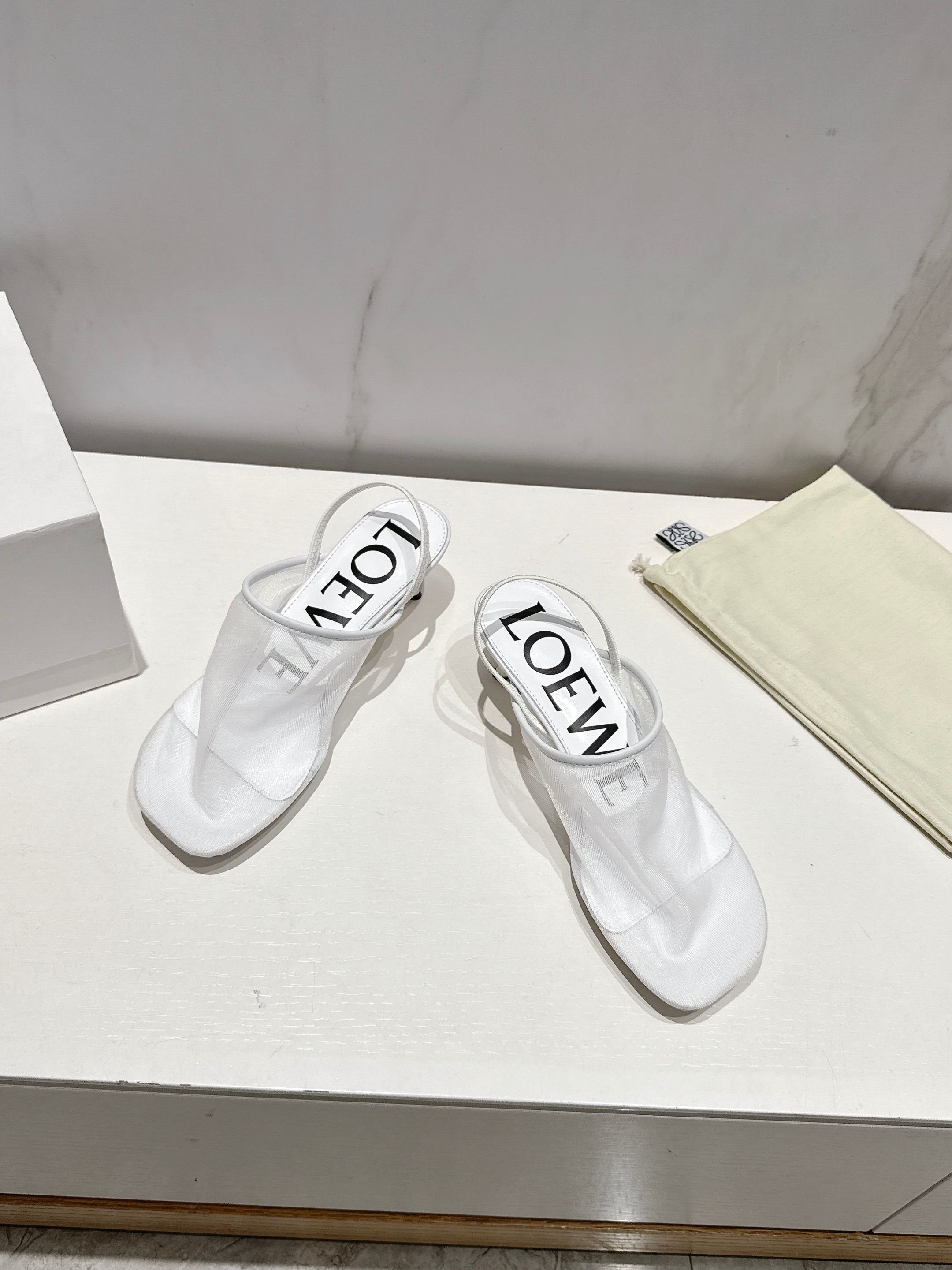 Loewe