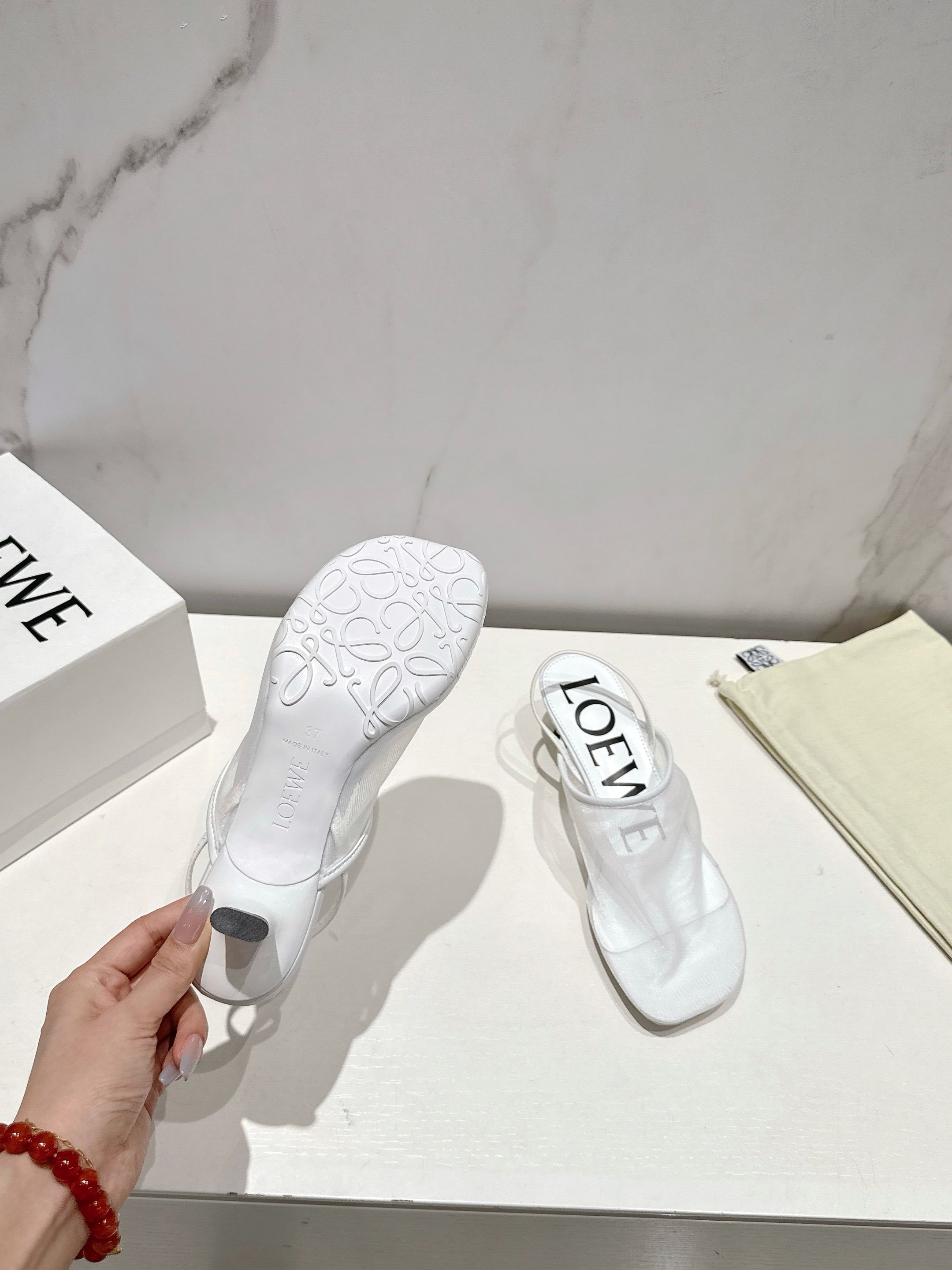 Loewe