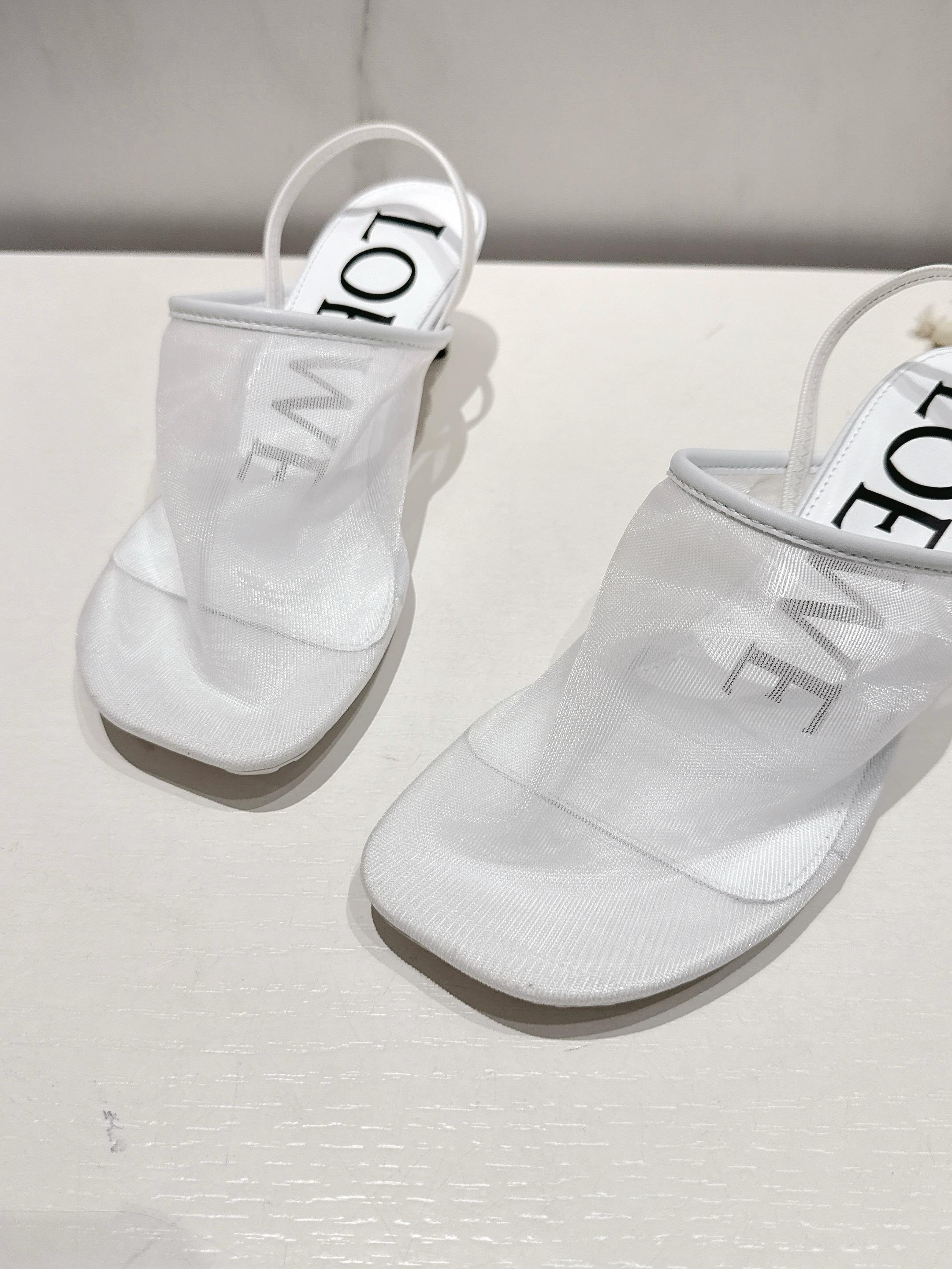 Loewe