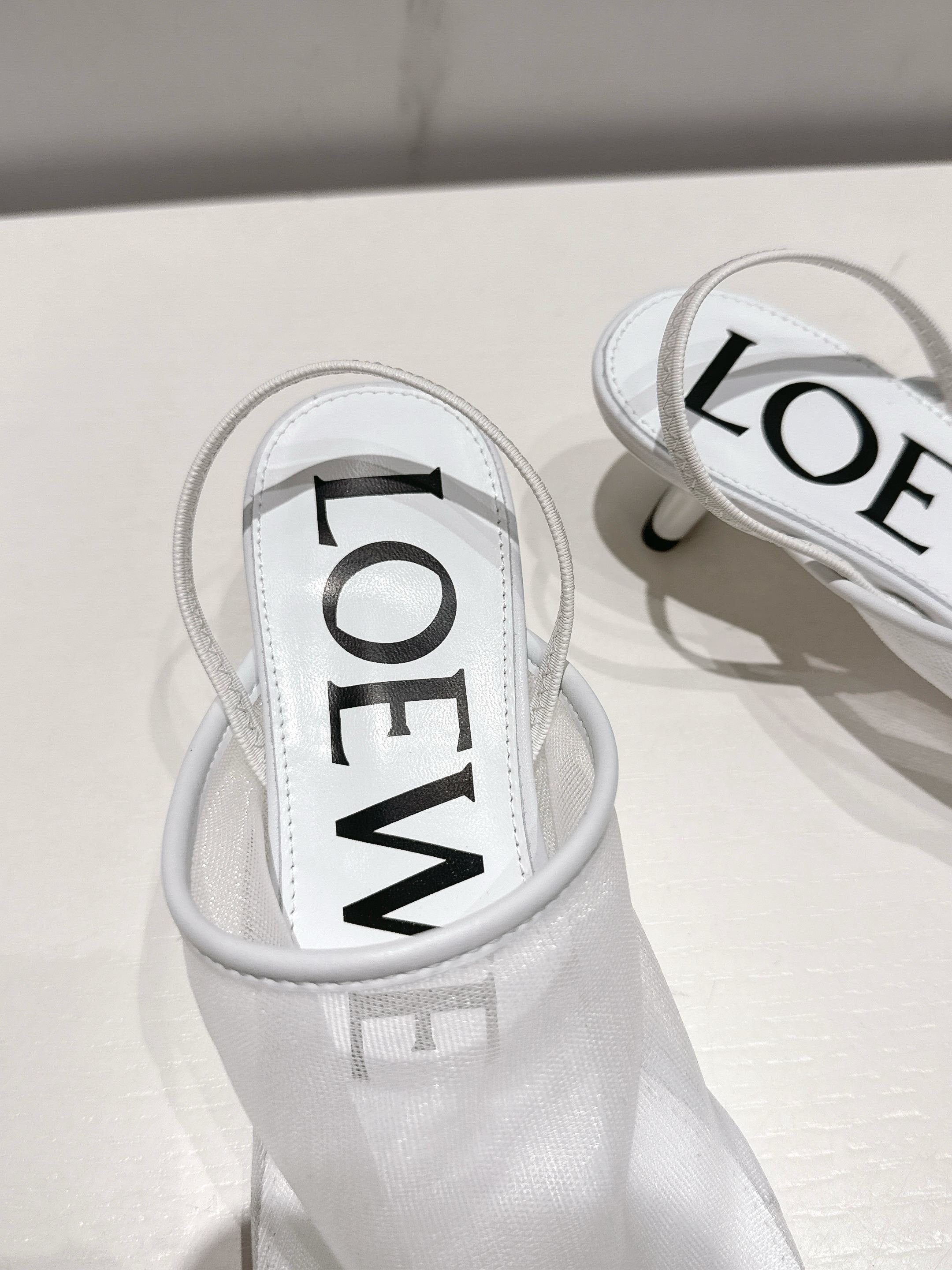 Loewe
