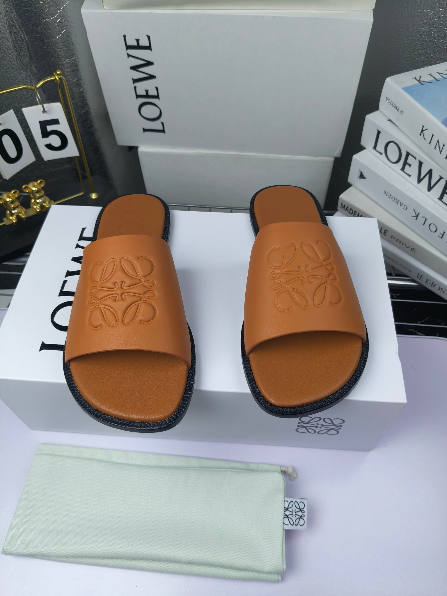 Loewe